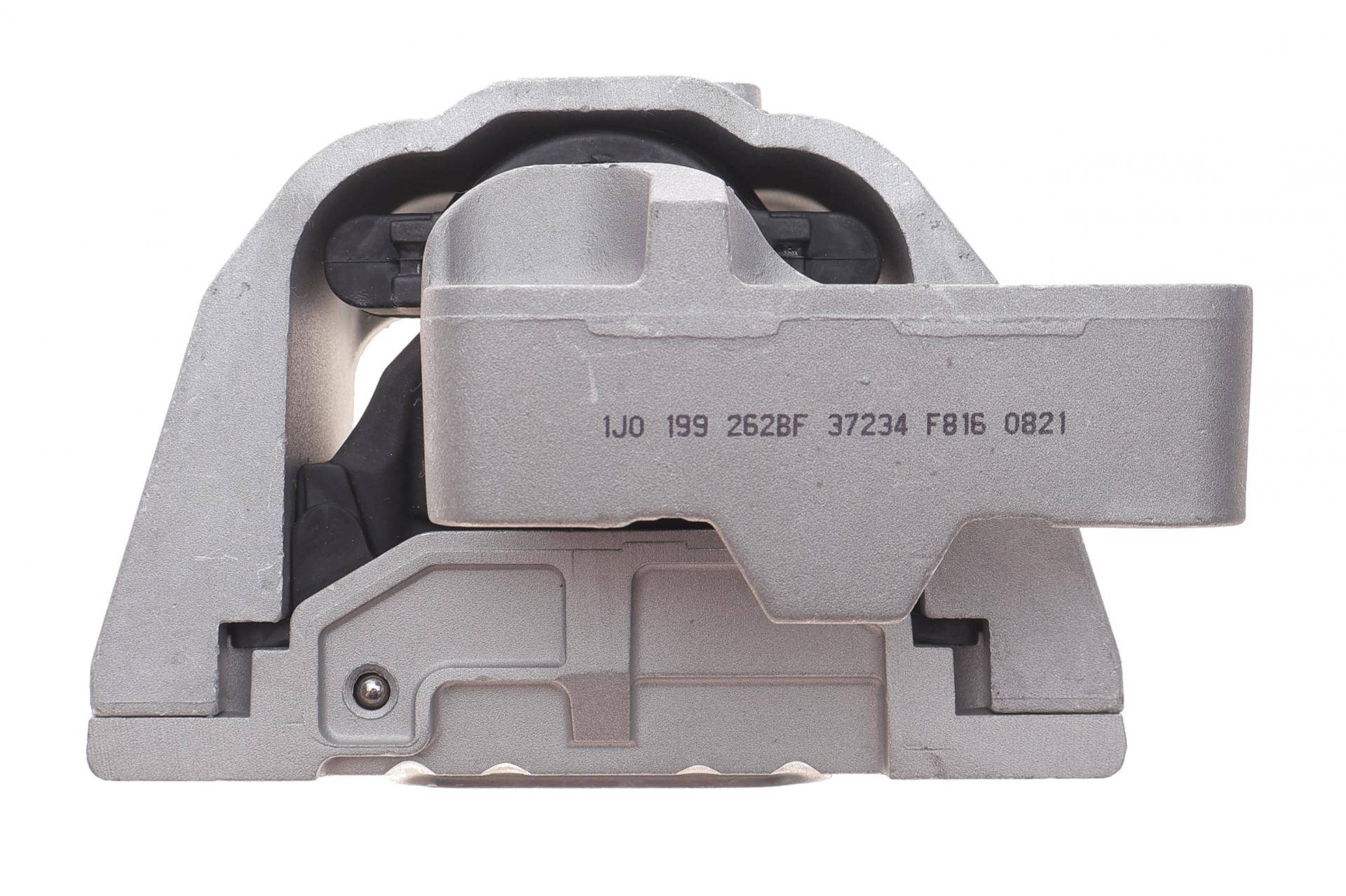 Подушка двигуна (R) VW Golf IV/Audi A6 1.6-2.0/1.9TDI 94-09