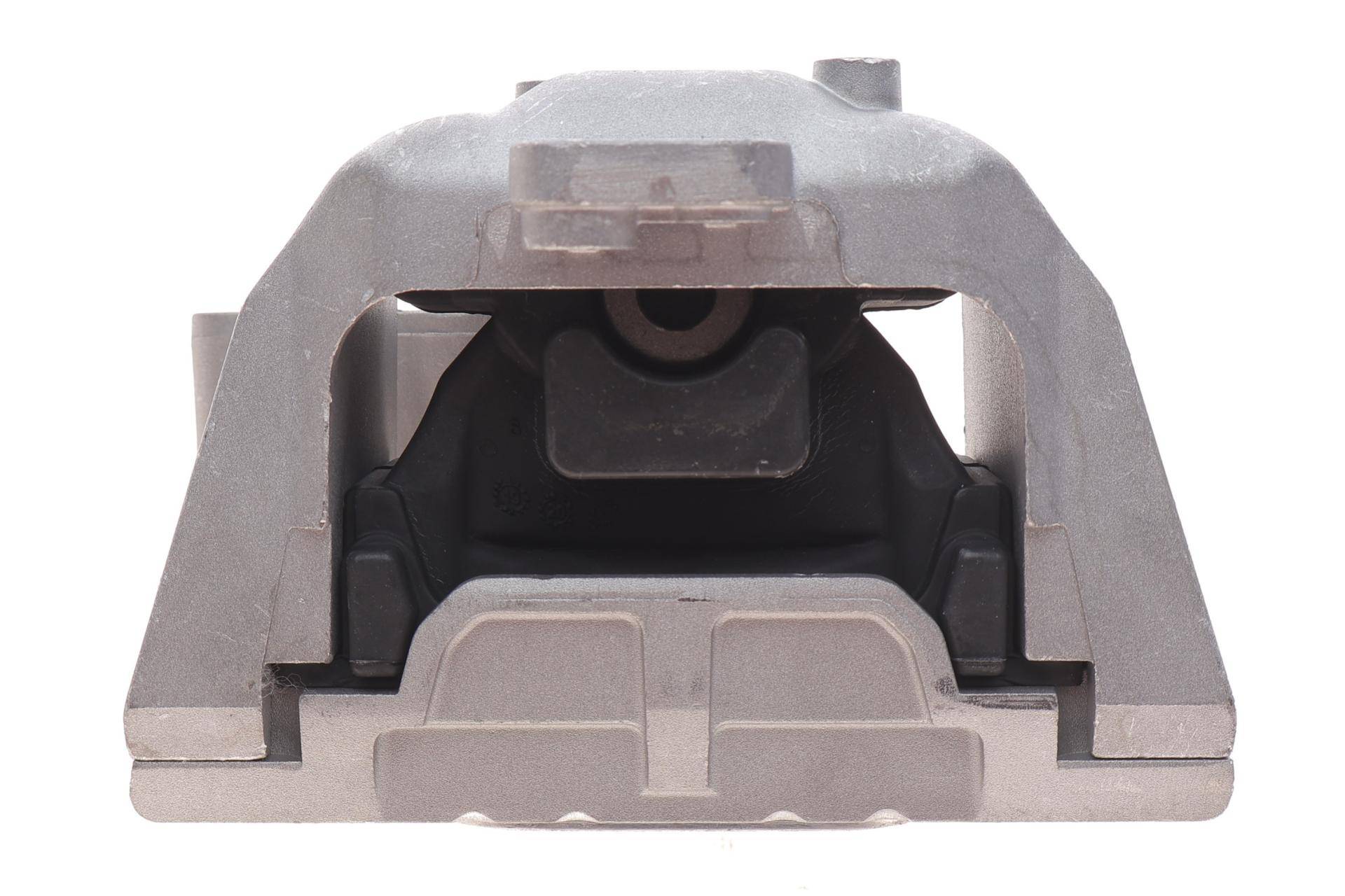 Подушка двигуна (R) VW Golf IV/Audi A6 1.6-2.0/1.9TDI 94-09