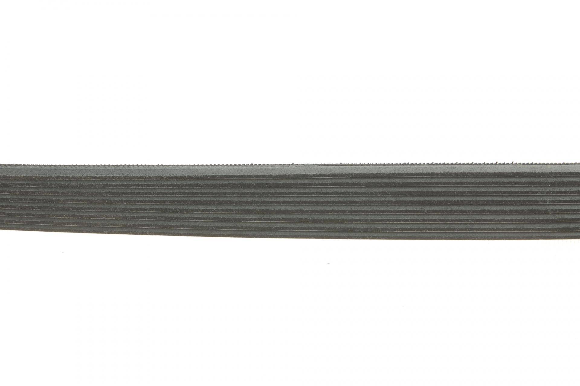 Ремінь генератора BMW 5 (G30/F90)/X3 (G01/F97) 16- B47 (8PK1162)