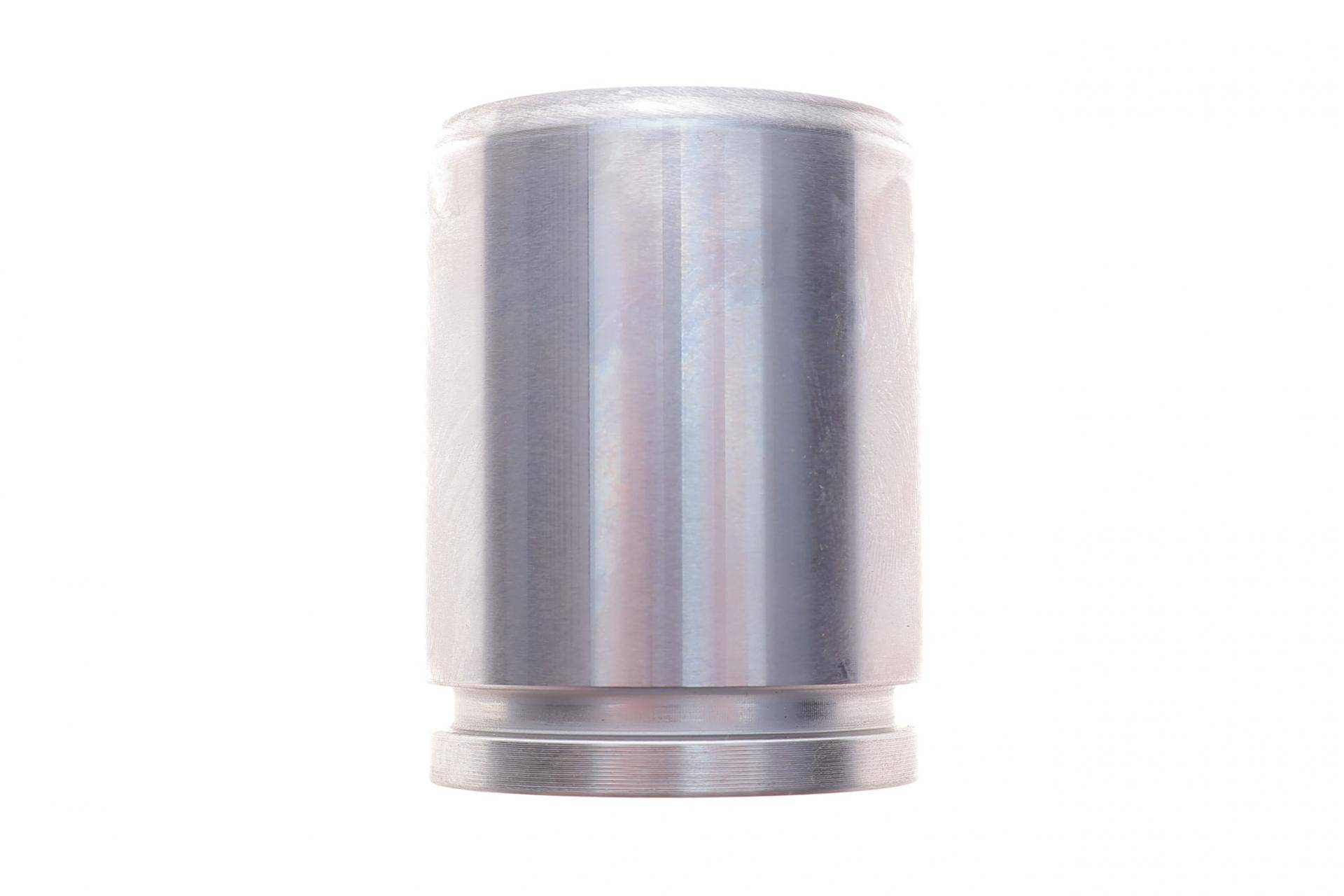 Ремкомплект супорта (заднього) BMW 1 (E81/87)/3 (E90) 03-13 (d=40mm) (Lucas) (+поршень)