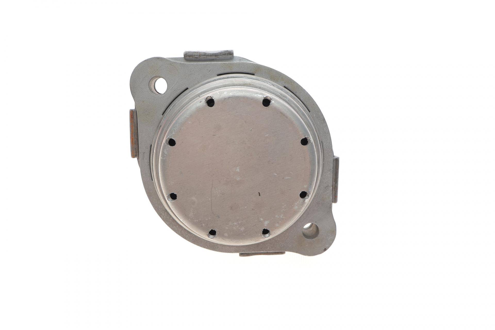 Подушка двигателя (R) BMW X3 (E83) 05-11 N46 B20