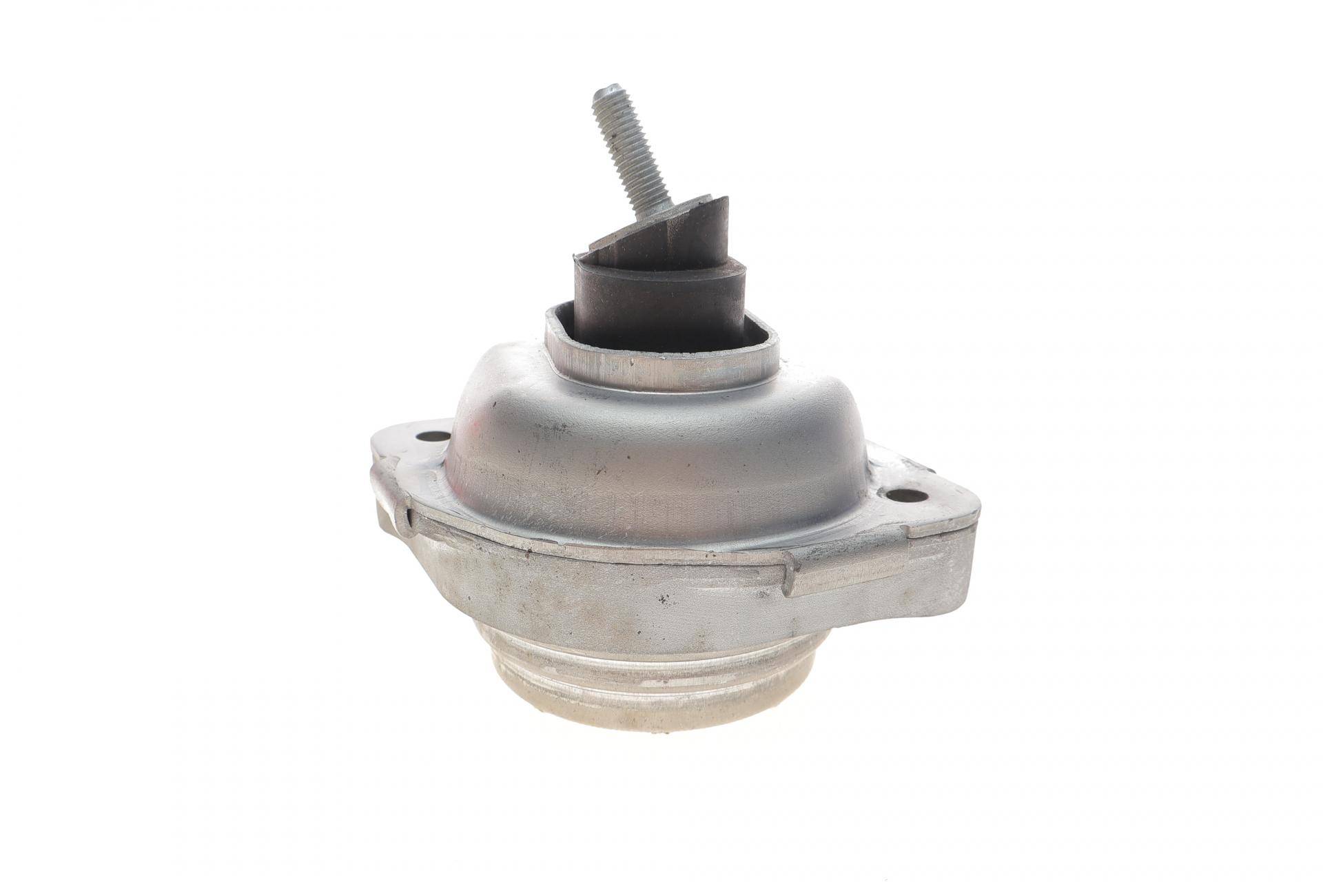 Подушка двигателя (R) BMW X3 (E83) 05-11 N46 B20