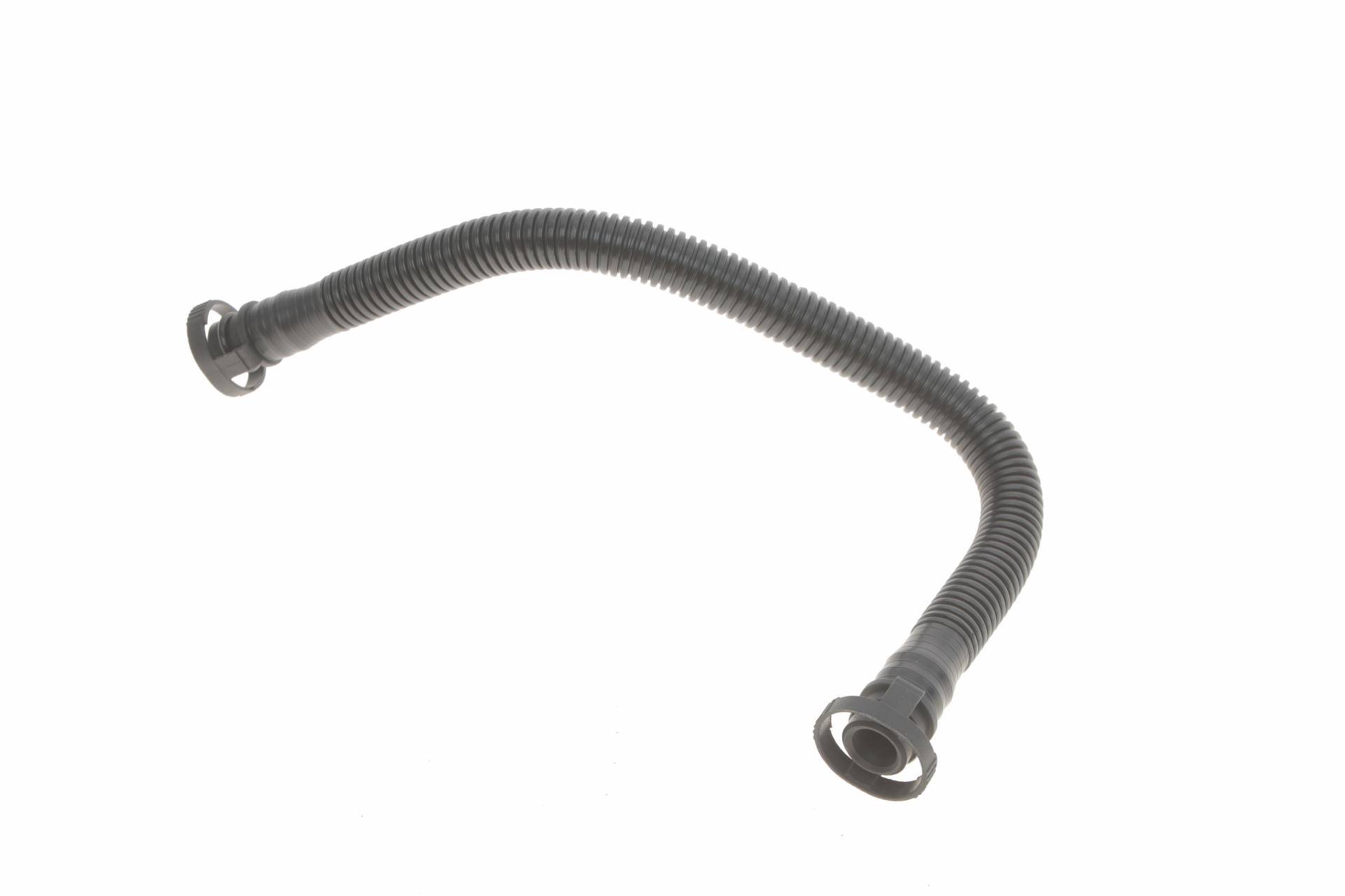 Патрубок вентиляції картера Audi A4/A6/VW Passat 2.4-2.8 94-05