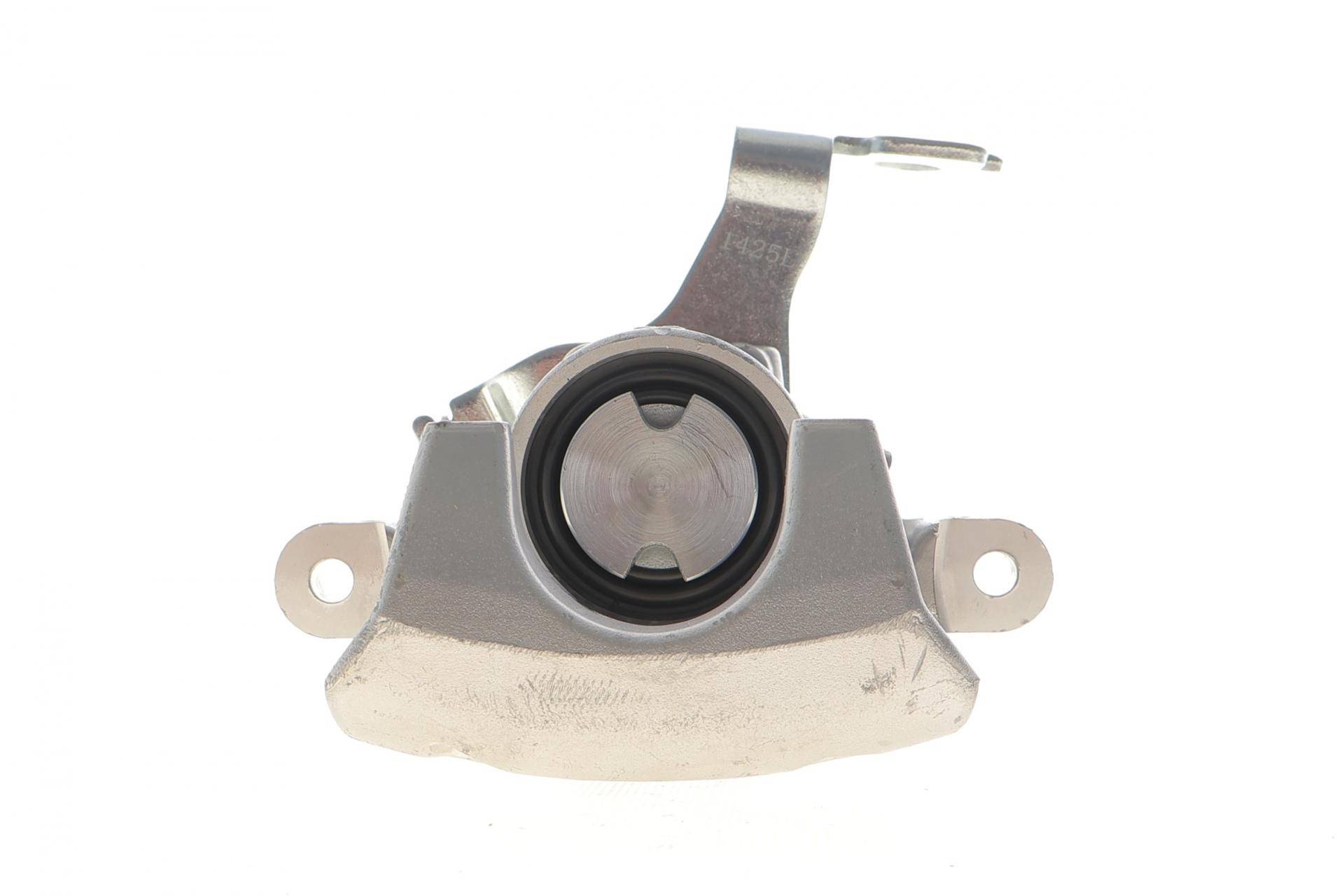 Супорт гальмівний (задній) (L) Toyota Auris 06-12 (d=36mm) (Bosch)
