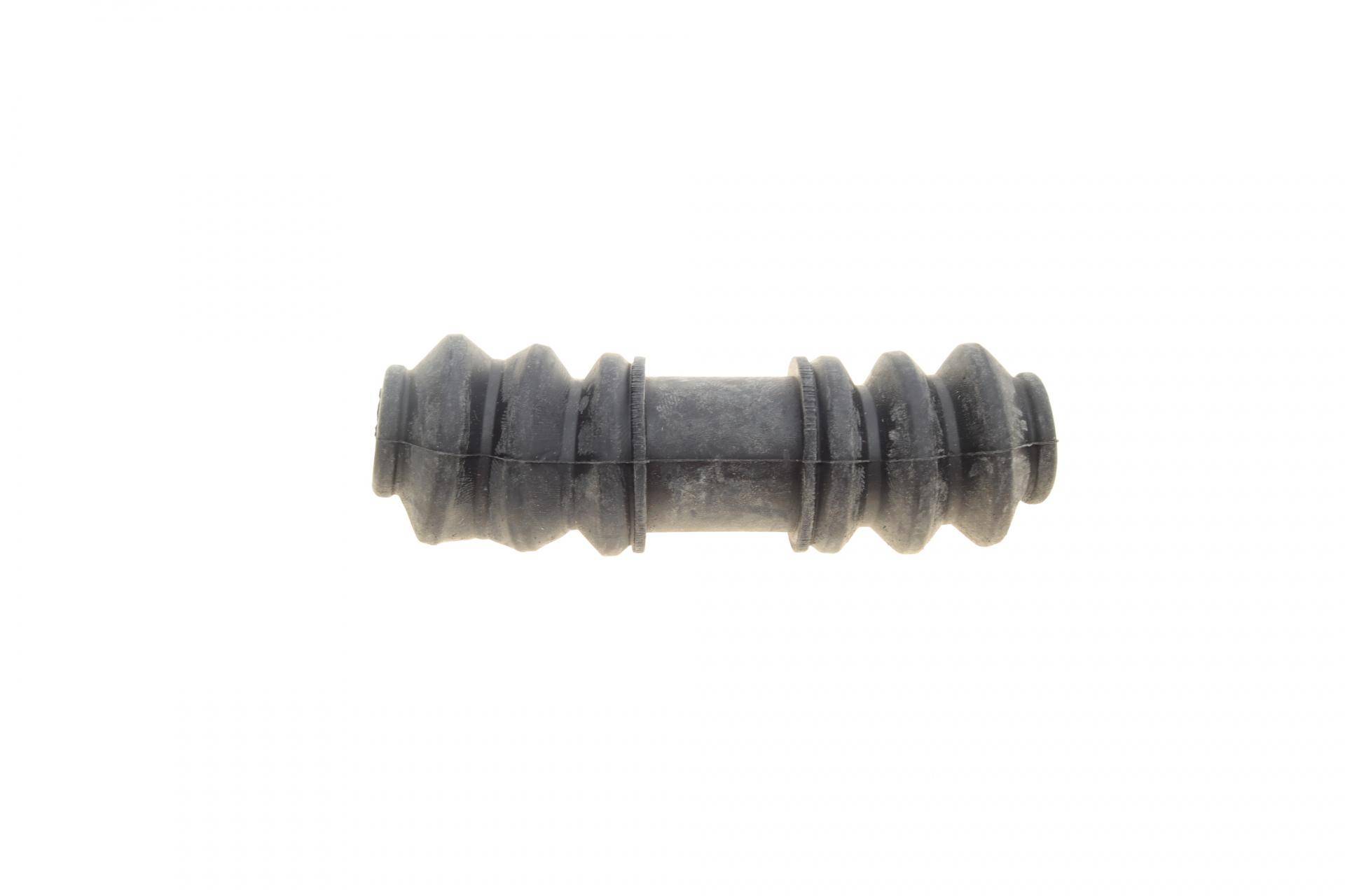 Ремкомплект супорта (заднього) Ford F-150 86-10 (d=51mm)(+1 поршень/направляюча)SuperKit