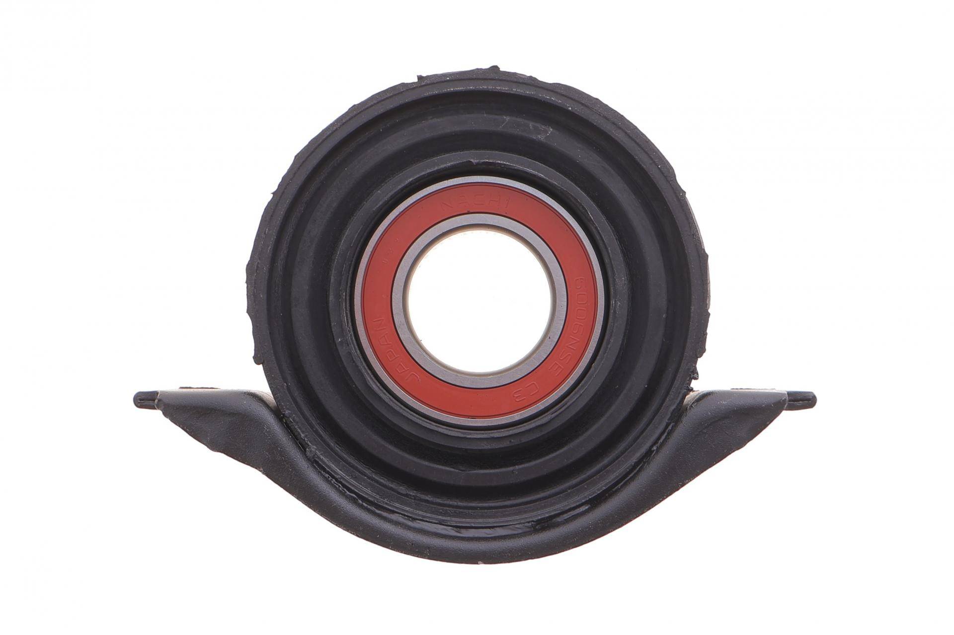 Підшипник підвісний MB E-class (W124) -95 (d=30mm)