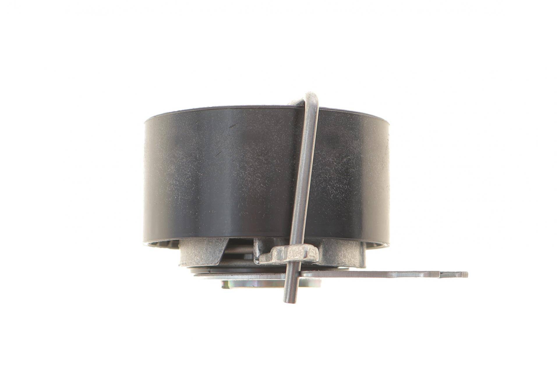 Комплект ГРМ + помпа Citroen Jumper/Jumpy/Peugeot Boxer/Expert 2.0 BlueHDi 15- (25.4x116z)