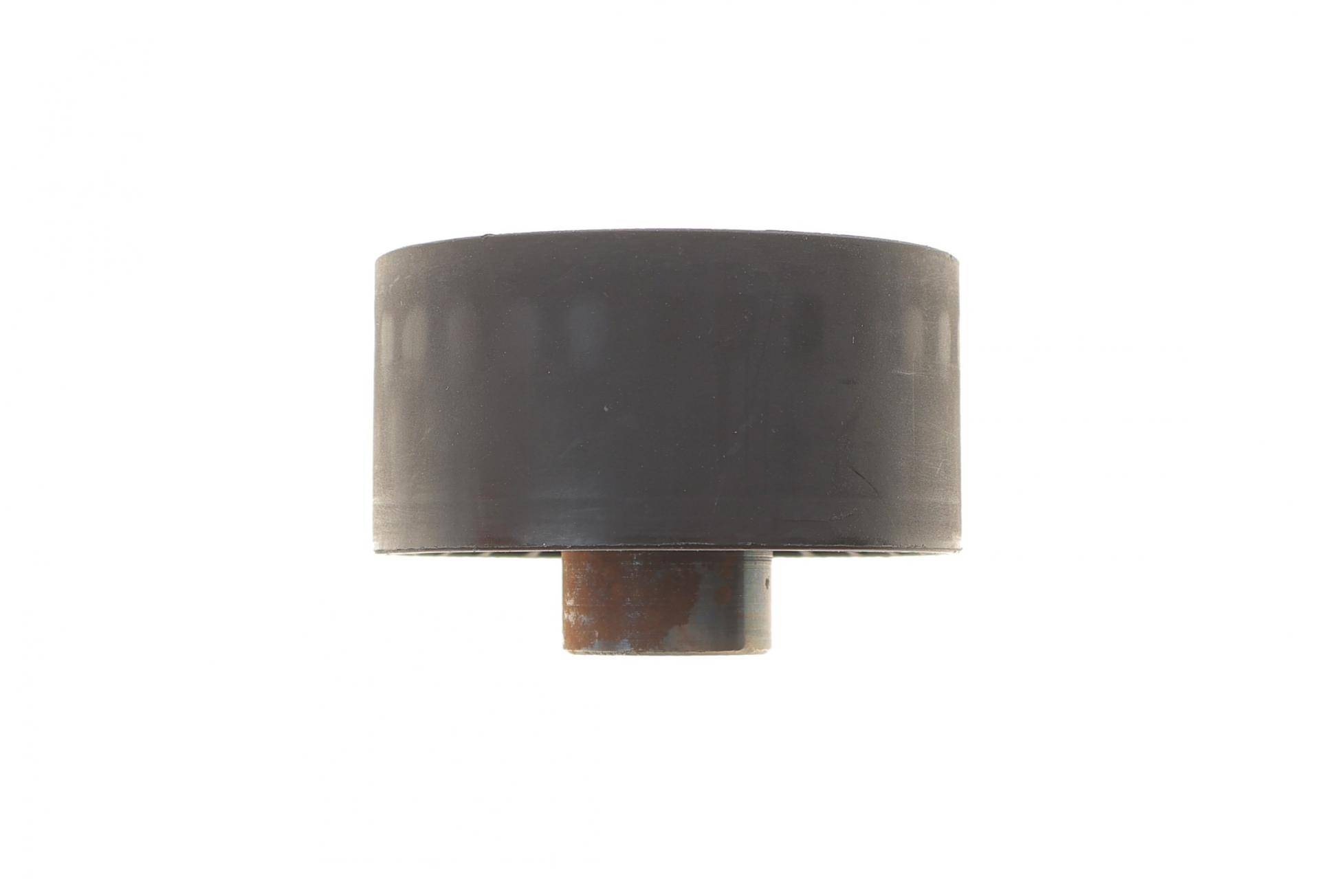 Комплект ГРМ + помпа Citroen Jumper/Jumpy/Peugeot Boxer/Expert 2.0 BlueHDi 15- (25.4x116z)