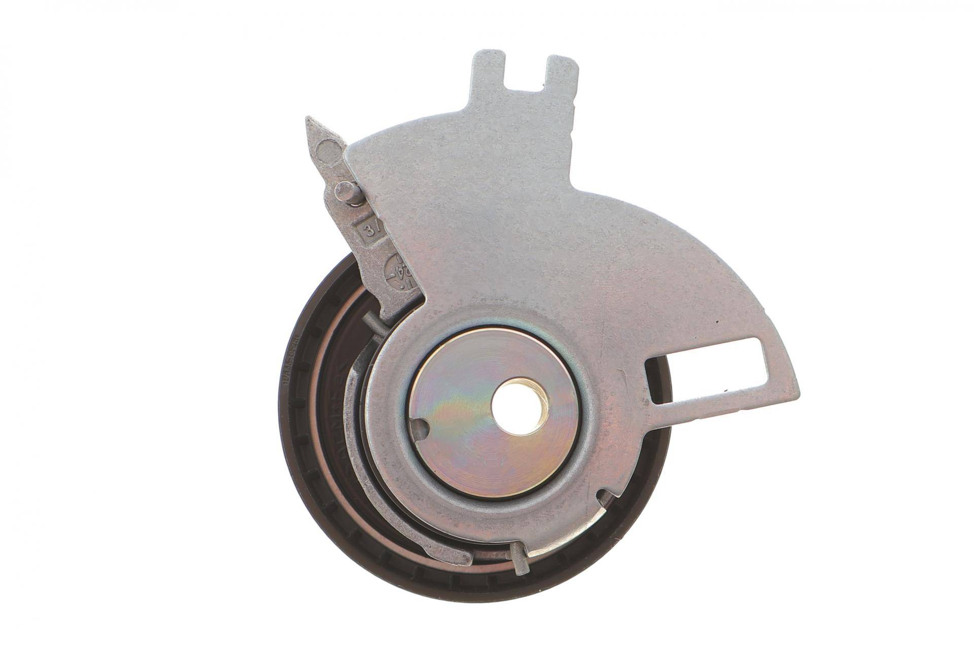 Комплект ГРМ + помпа Citroen Jumper/Jumpy/Peugeot Boxer/Expert 2.0 BlueHDi 15- (25.4x116z)