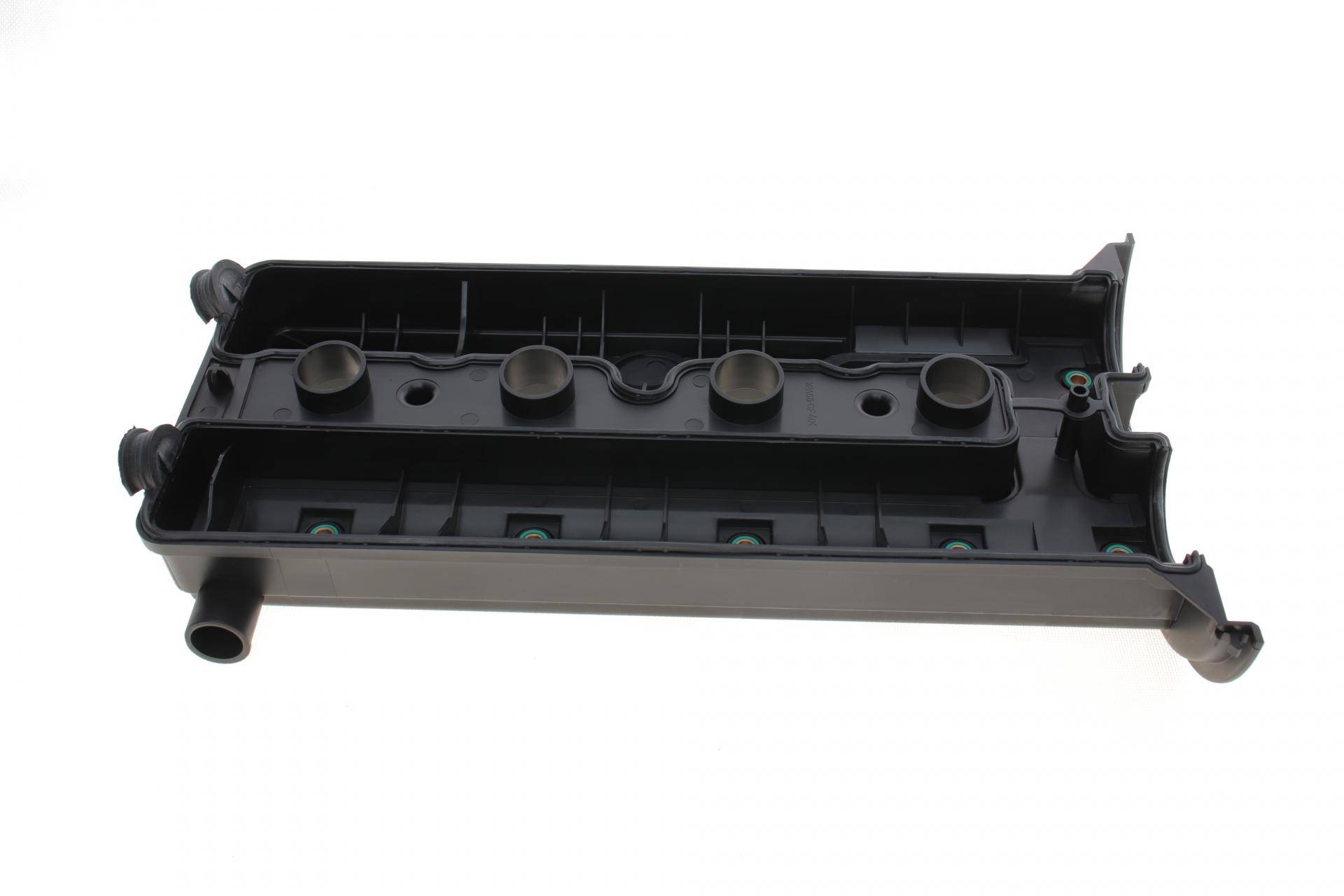 Кришка клапанів Daewoo Lacetti/Nubira/Opel Astra F/G/H/Vectra A/B 1.8-2.2 93-10