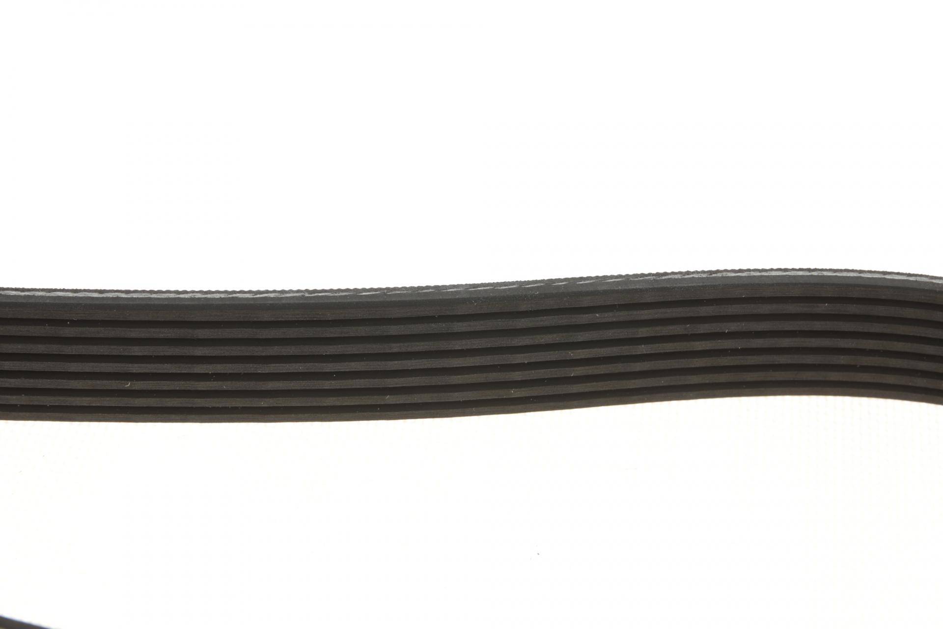 Ремінь генератора Land Rover Discovery/Range Rover 2.5 Td5/3.9-4.6 93-04