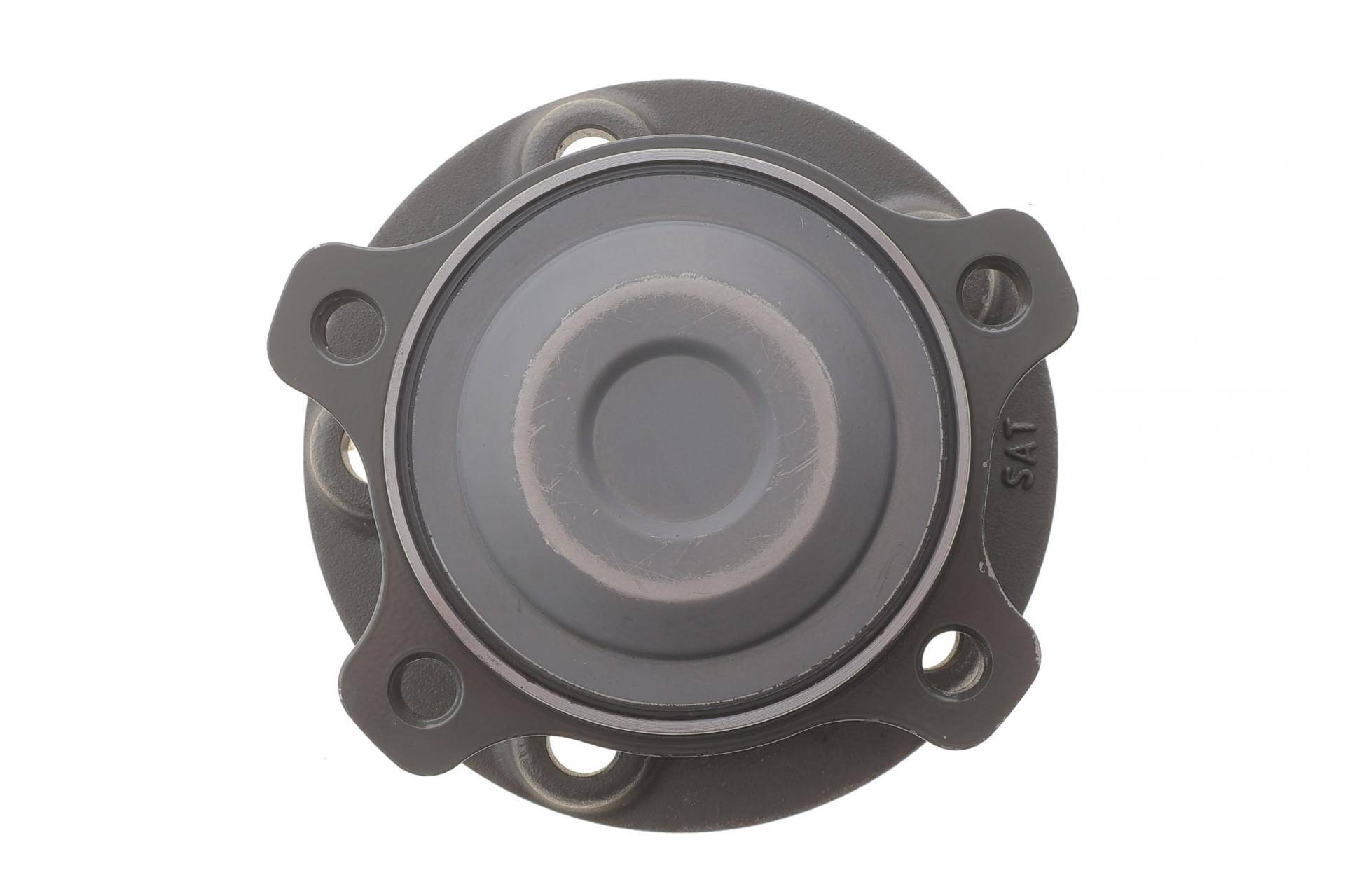 Підшипник маточини (задньої) Volvo C40/S60/S90/V60/V90/XC40/XC60/XC90 15-