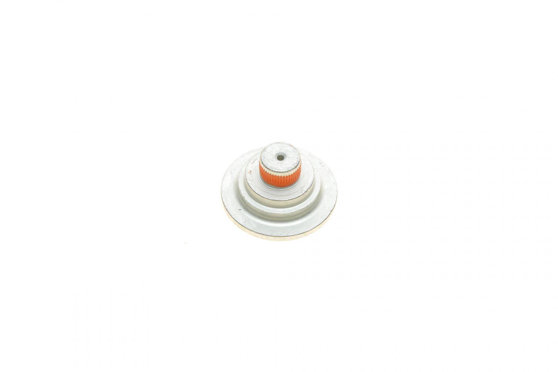 Поршень супорта (переднього) MB E-class (W211) 02-08 (27.95x26.5mm) (Brembo)