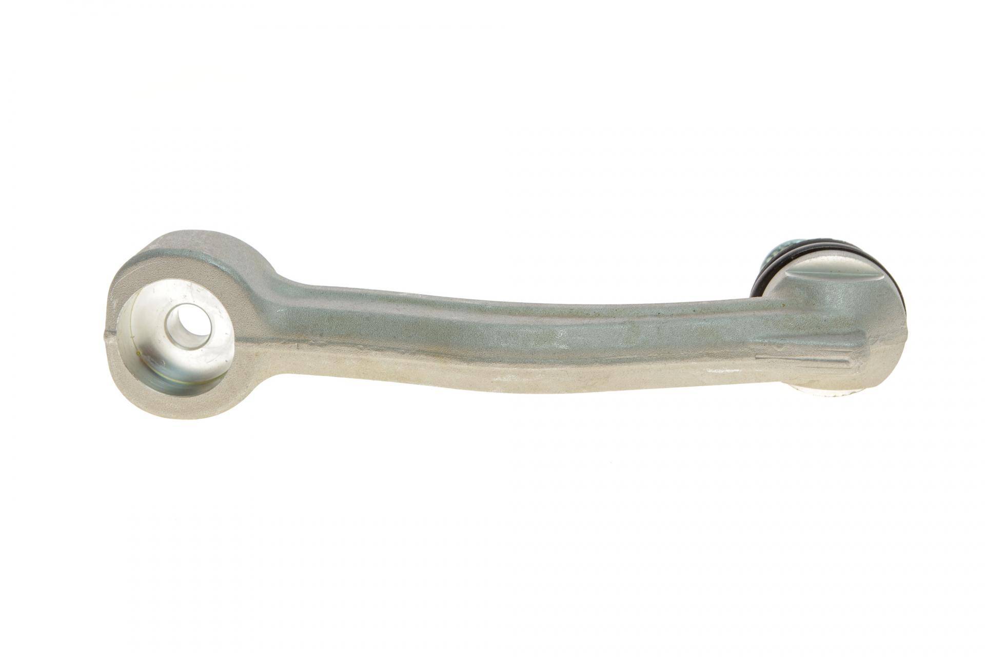 Тяга стабілізатора (переднього) Jaguar S-Type (X200/X152) 99- (L=146mm)