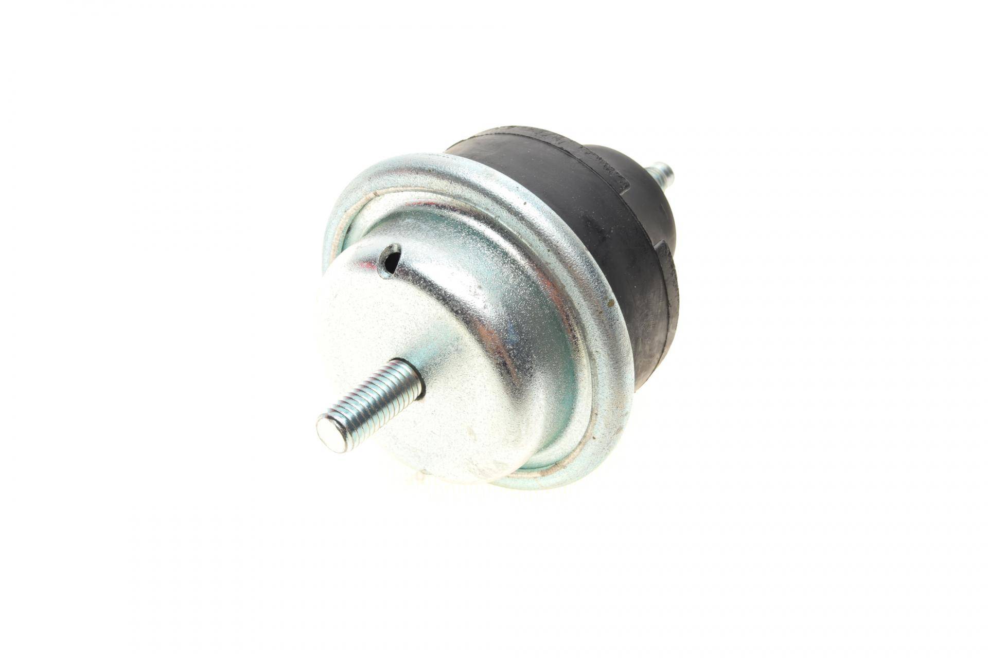 Подушка двигуна (R) Citroen Berlingo/Peugeot Partner 1.6 16V/1.6HDI 00-