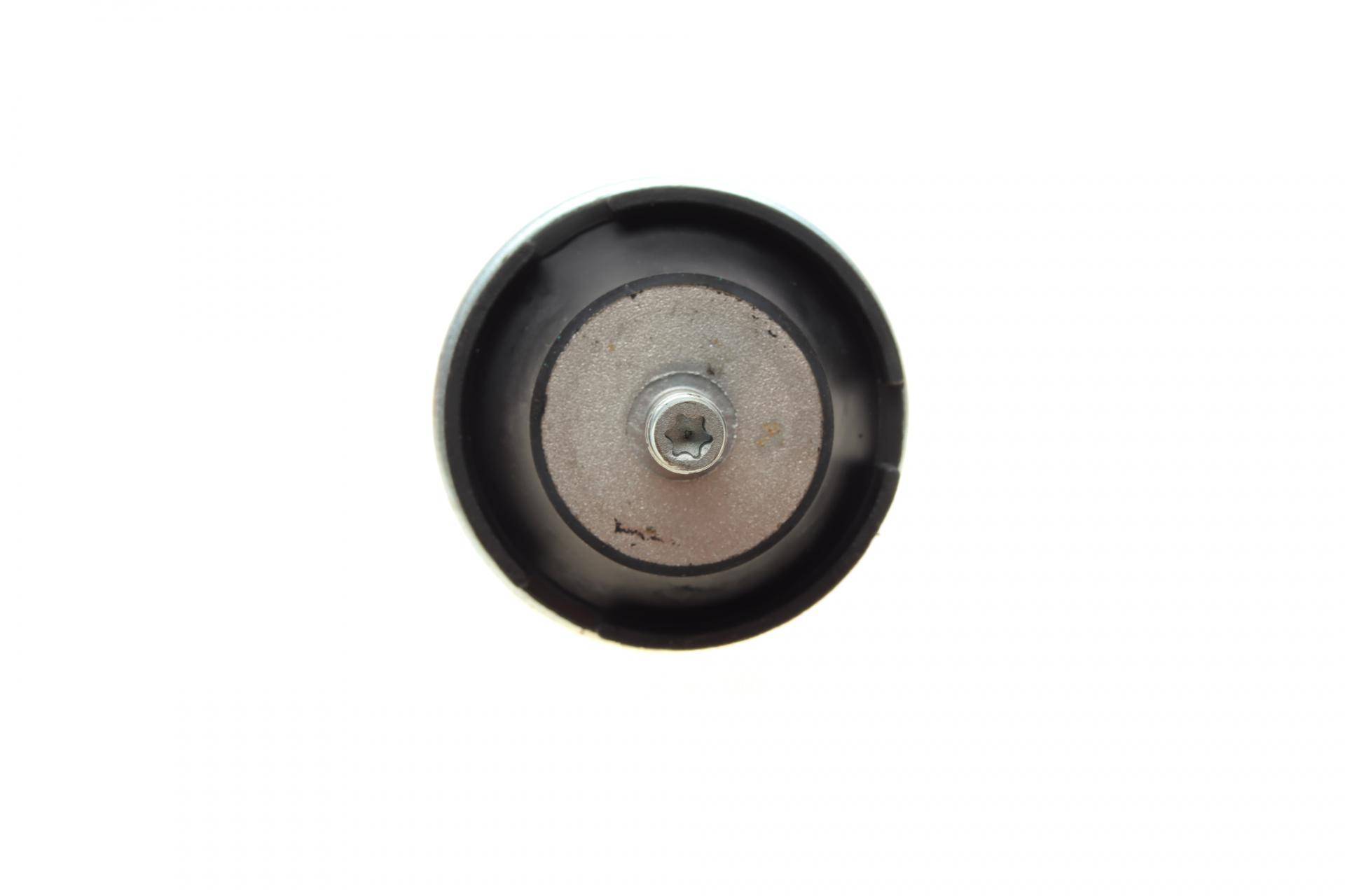 Подушка двигуна (R) Citroen Berlingo/Peugeot Partner 1.6 16V/1.6HDI 00-