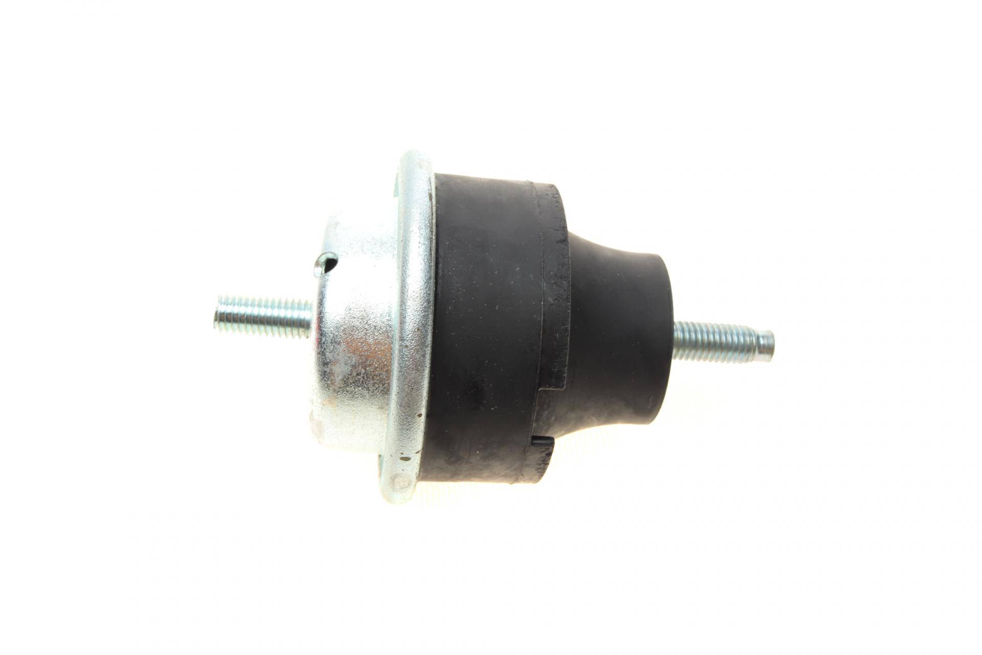 Подушка двигуна (R) Citroen Berlingo/Peugeot Partner 1.6 16V/1.6HDI 00-