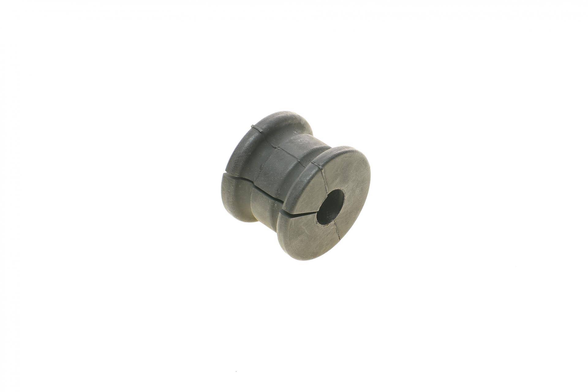 Втулка стабілізатора (заднього) MB C-class (W203/S203) 00-08 (d=15mm)