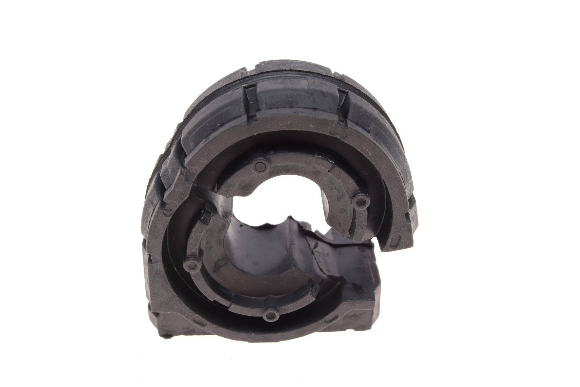 Втулка стабілізатора (заднього) BMW X5 (E70/F15/F85)/X6 (E71/E72) 3.0-4.8i 07- (d=24mm)
