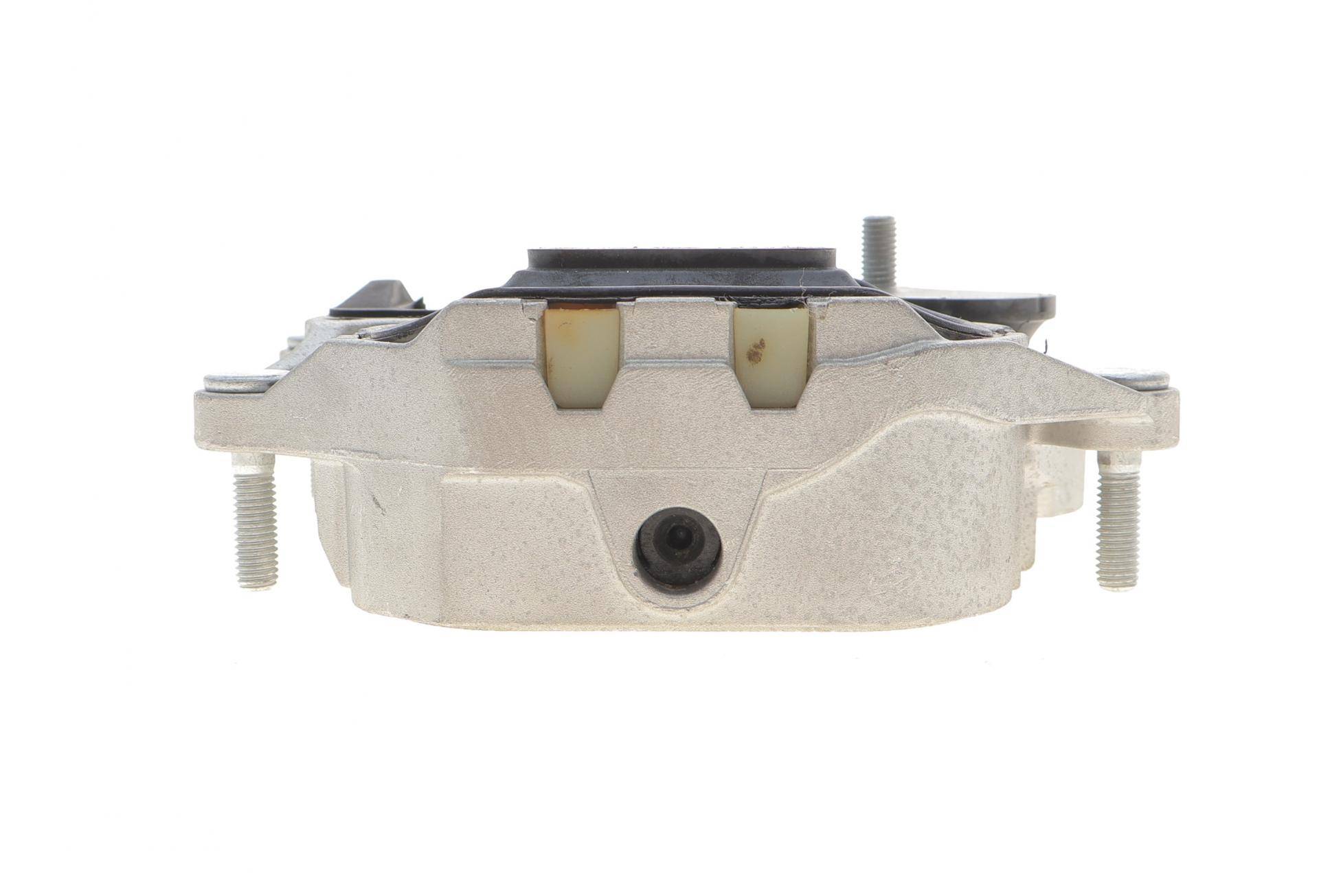Подушка КПП Audi A6/A7 2.0-4.0 10-18