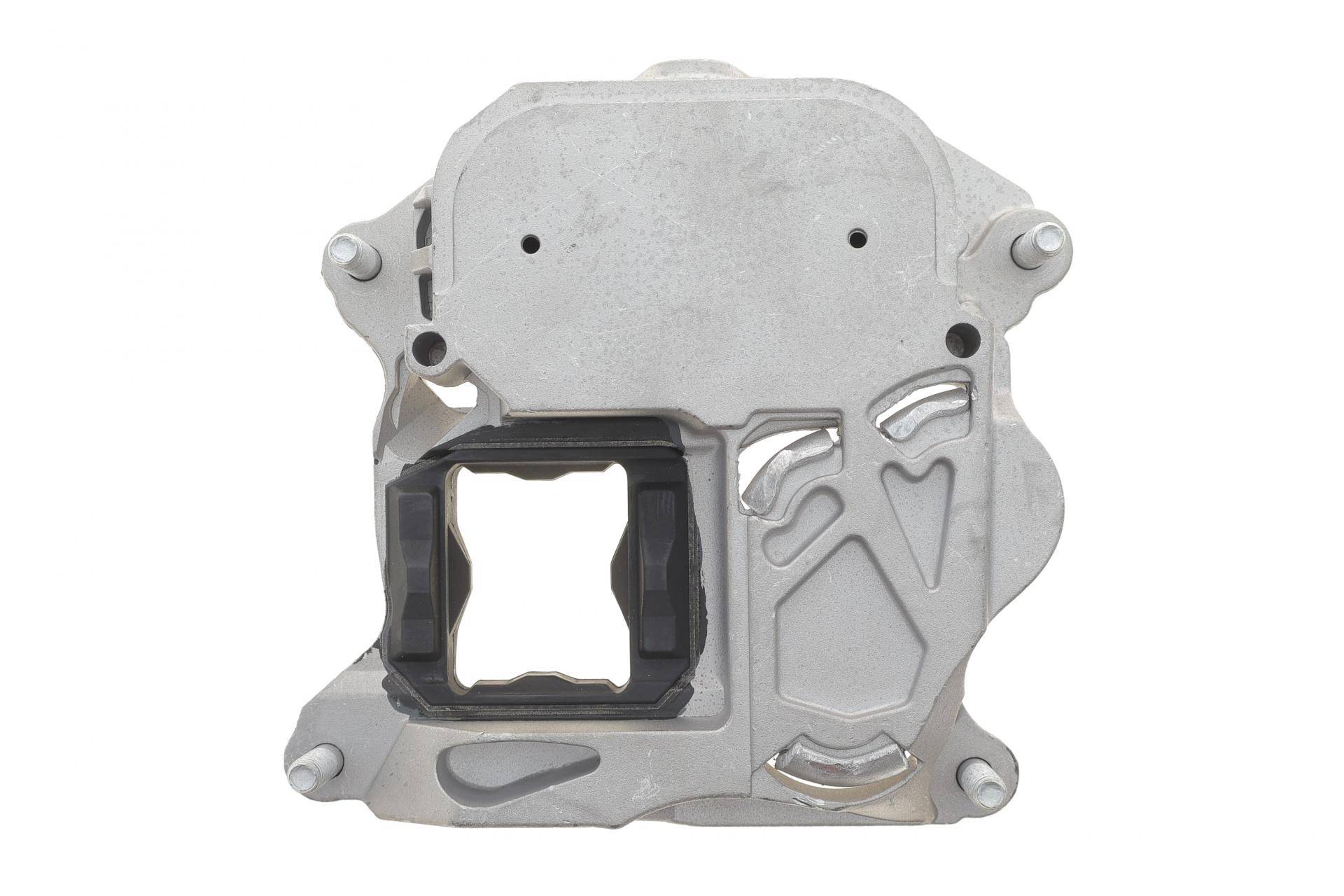 Подушка КПП Audi A6/A7 2.0-4.0 10-18