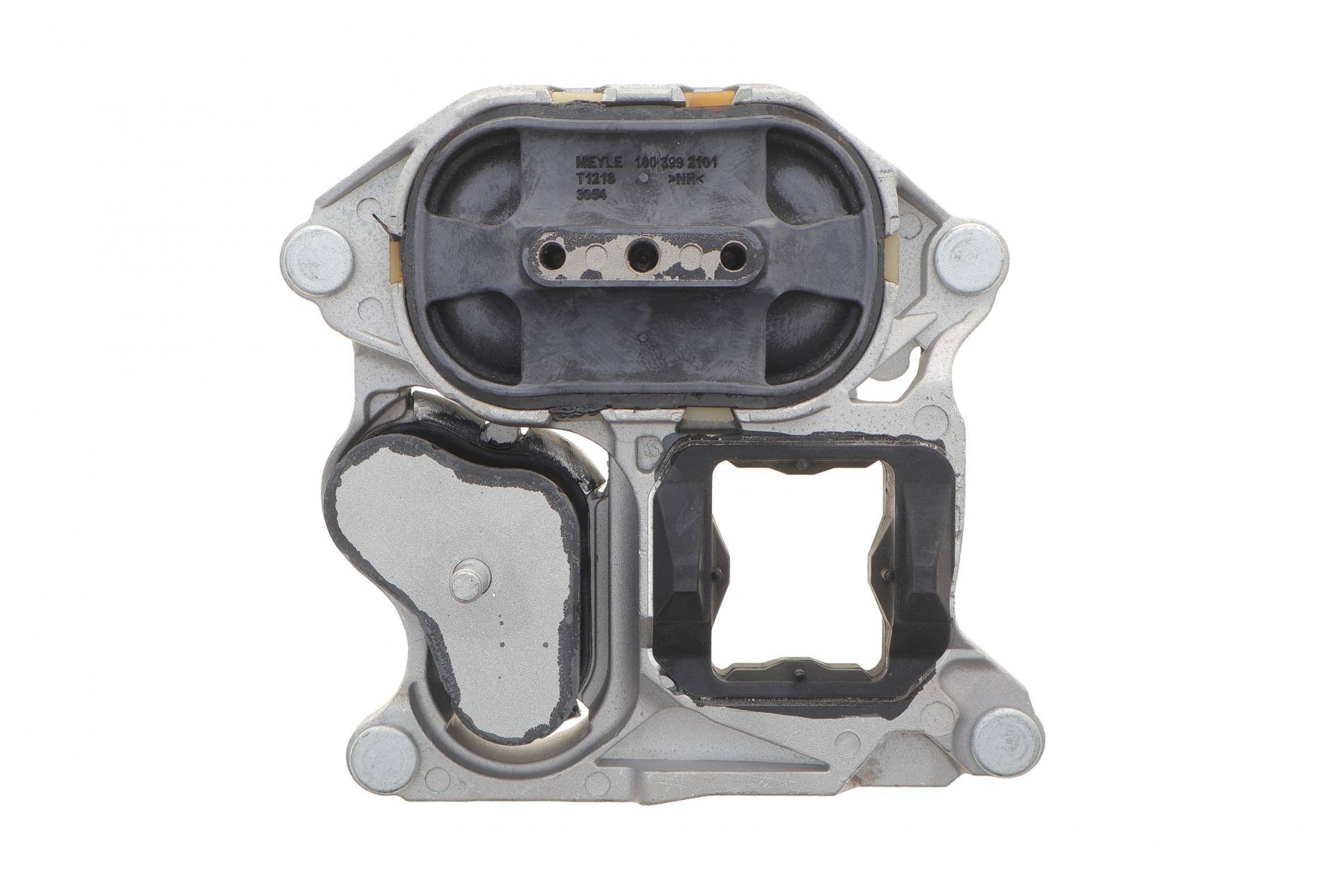 Подушка КПП Audi A6/A7 2.0-4.0 10-18
