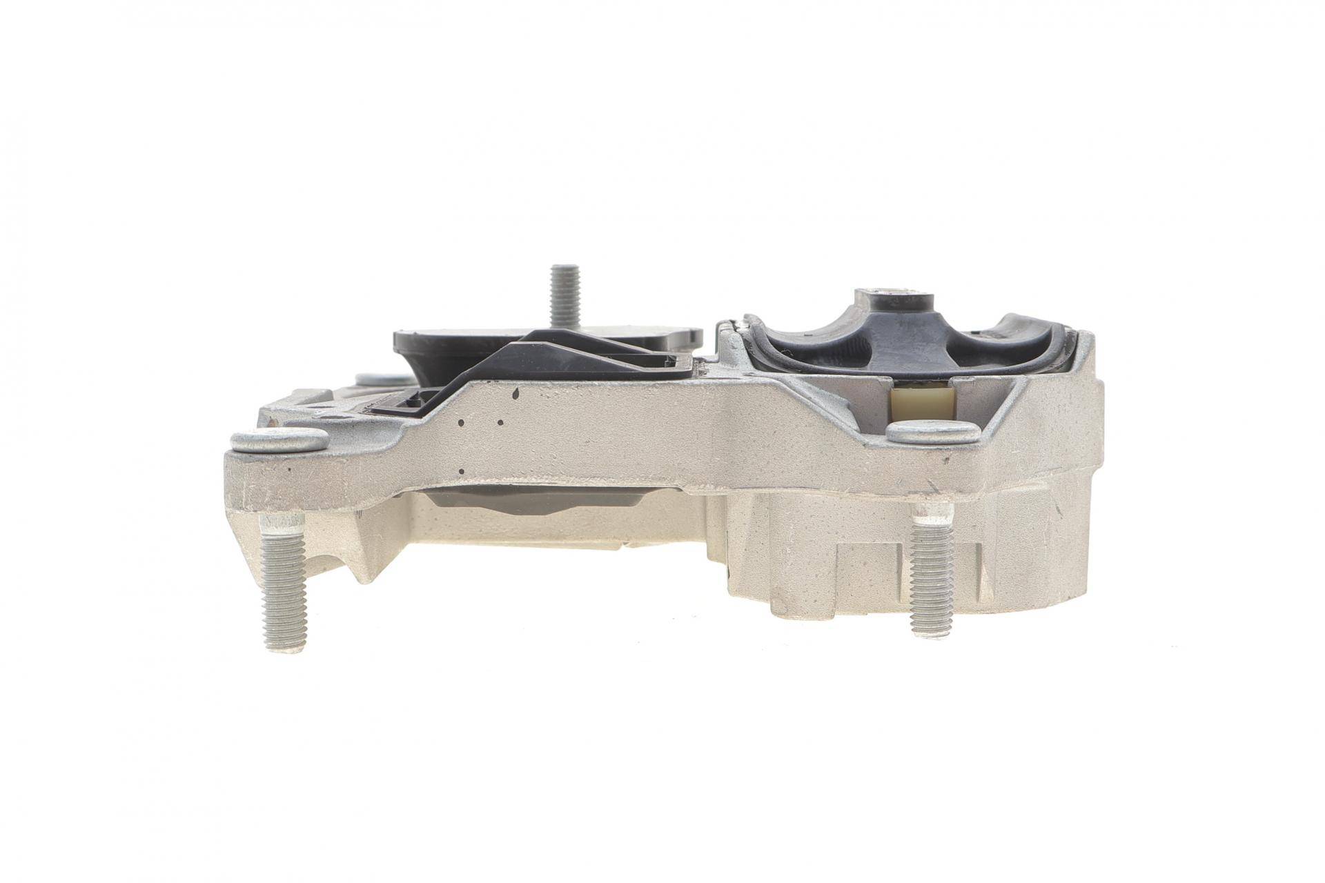 Подушка КПП Audi A6/A7 2.0-4.0 10-18