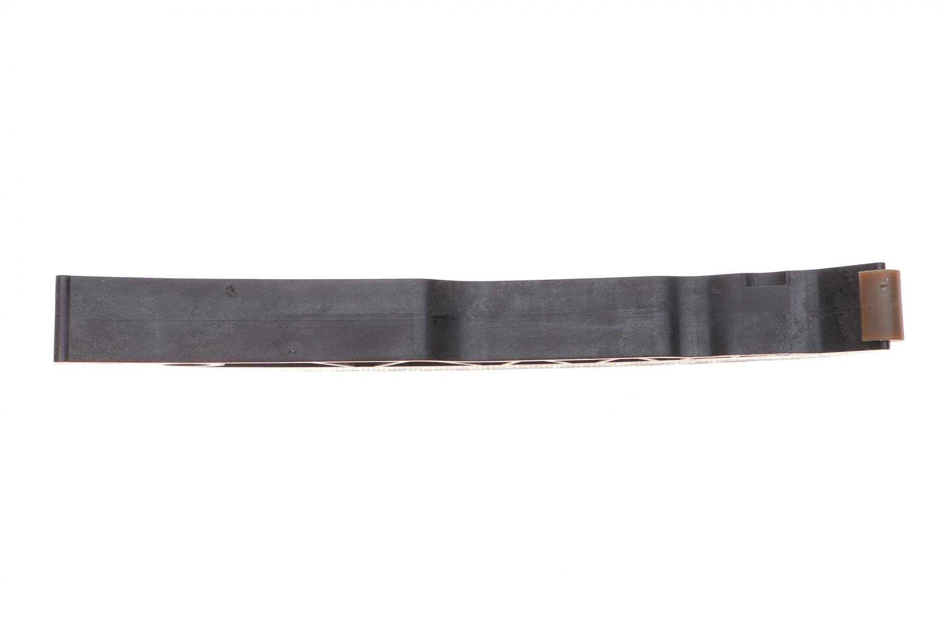 Комплект ланцюга ГРМ BMW 3 (E46/E90/F30)/5 (E60) 2.0-3.0d 04- (зверху) (M47/M57N)