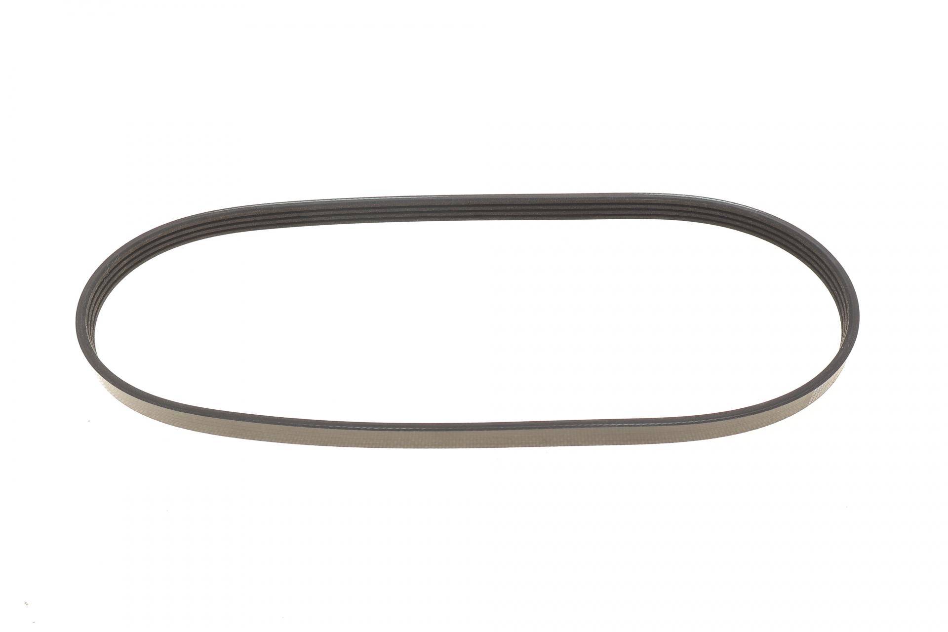 Ремінь генератора Honda Civic IV/ V/ VI/ CRX/ Mitsubishi Lancer VI 1.6 16V 87-03 (4PK775)