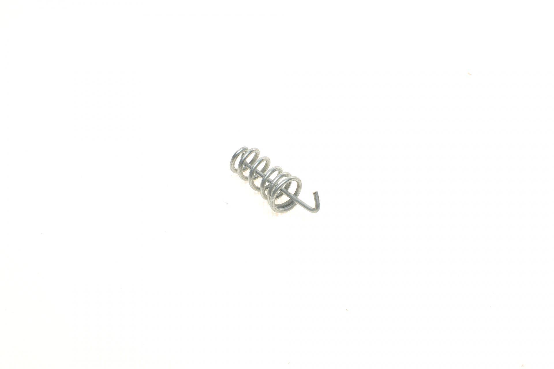 Колодки ручника MB C-class (W204/C204) 07- /E-class (A207/C207) 09- (164x25) (к-кт)