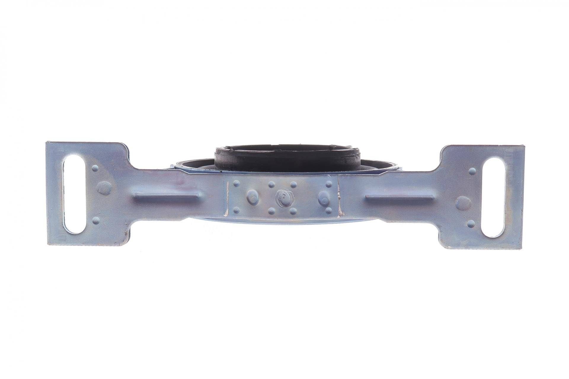 Підшипник підвісний BMW 3 (E36/E46)/ 5 (E39) 94-05 (d=30mm)