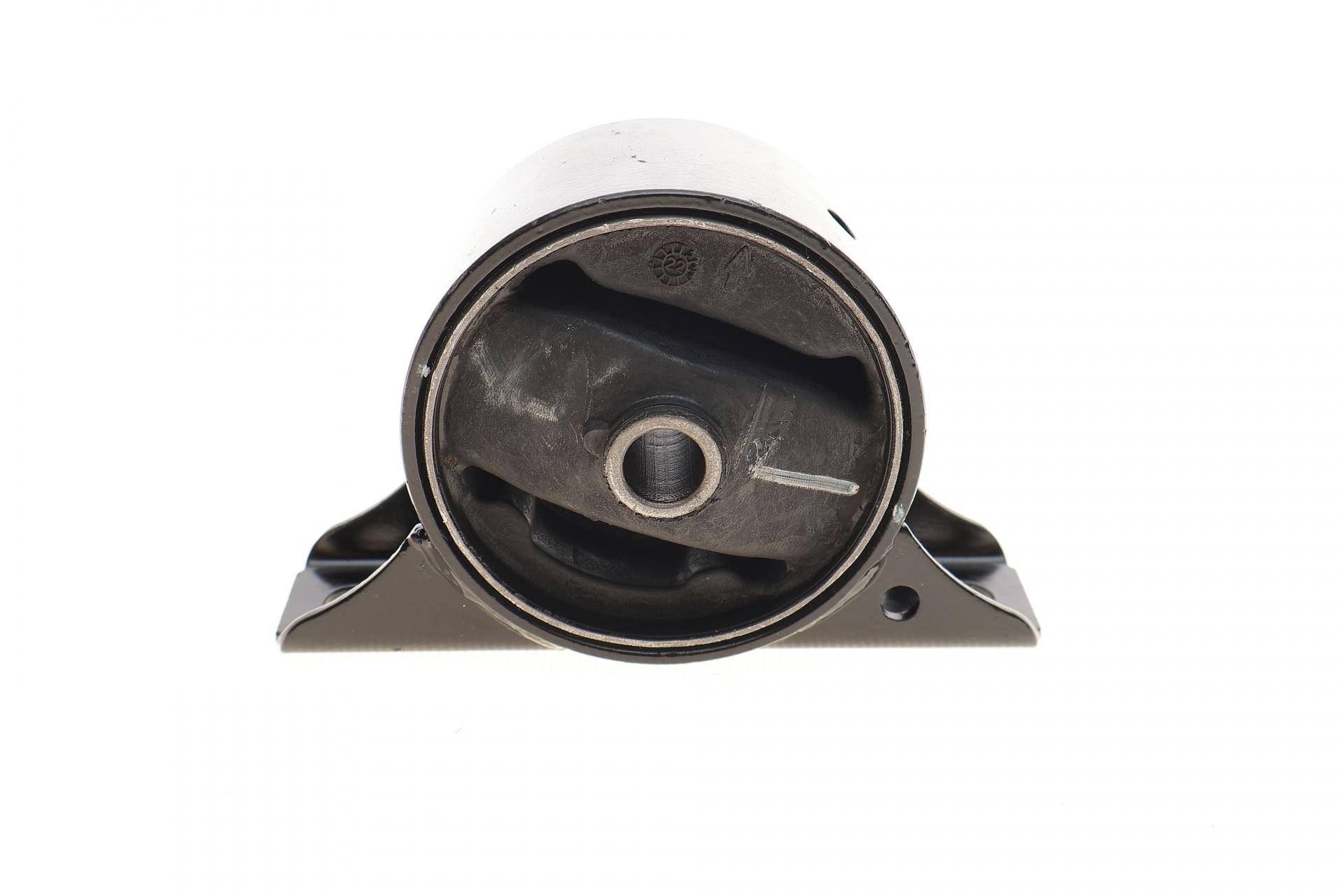 Подушка двигуна (R) Volvo S40 I/V40 1.6-2.0 95-04