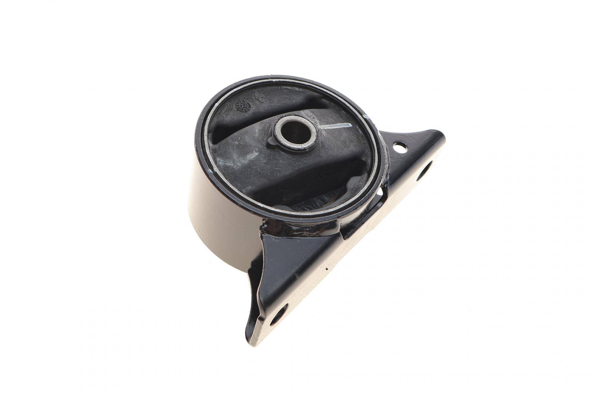 Подушка двигуна (R) Volvo S40 I/V40 1.6-2.0 95-04