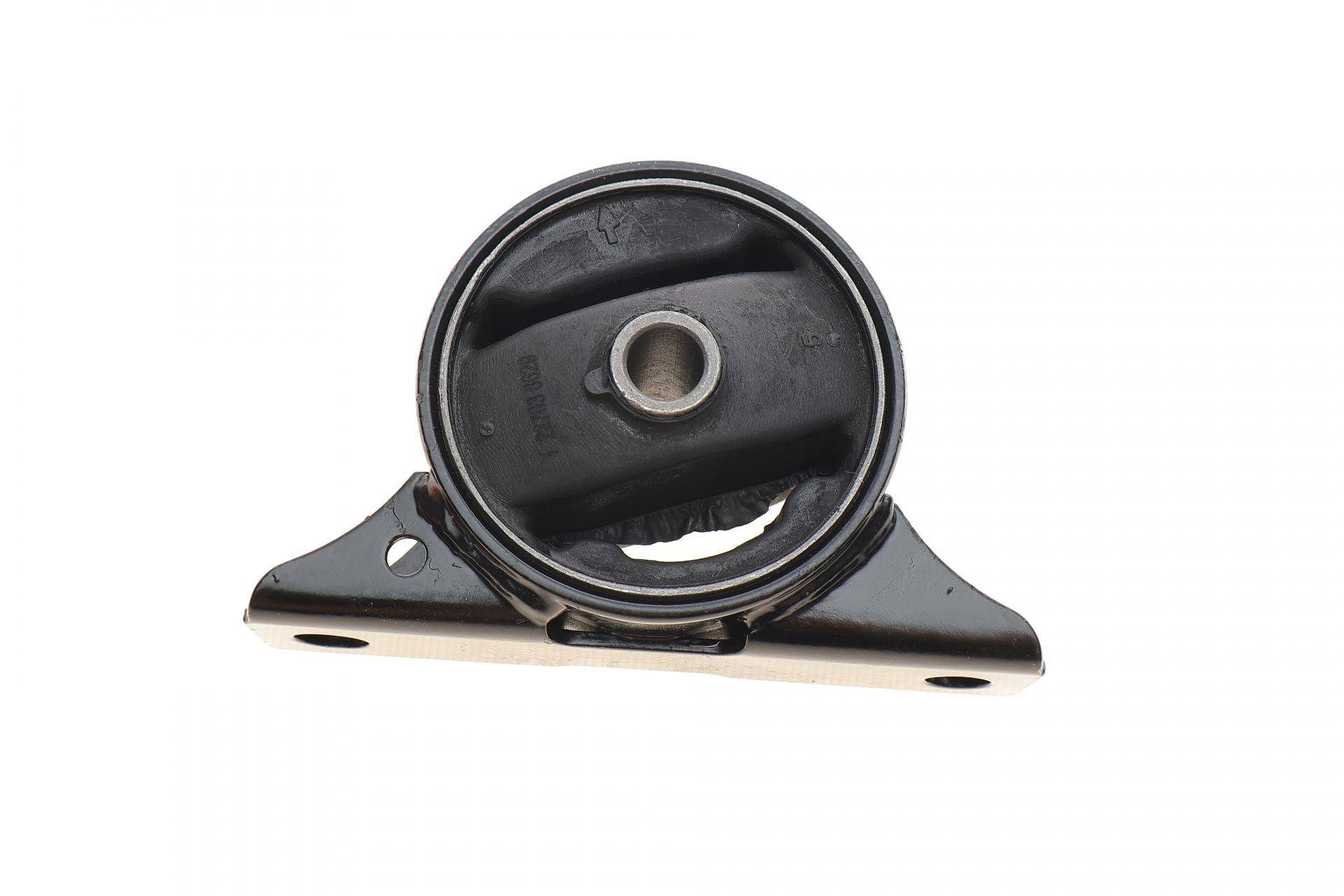 Подушка двигуна (R) Volvo S40 I/V40 1.6-2.0 95-04