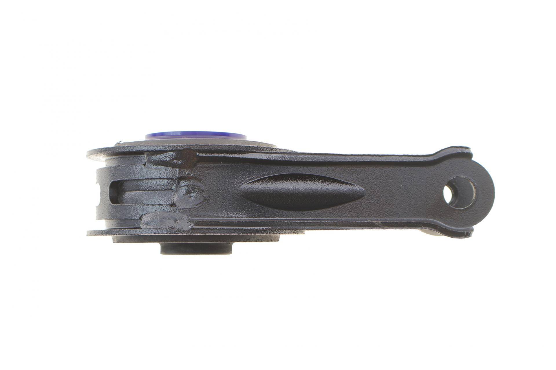 Подушка двигуна (задня) Fiat Scudo/Peugeot Expert 1.6HDi/2.0HDi 09-