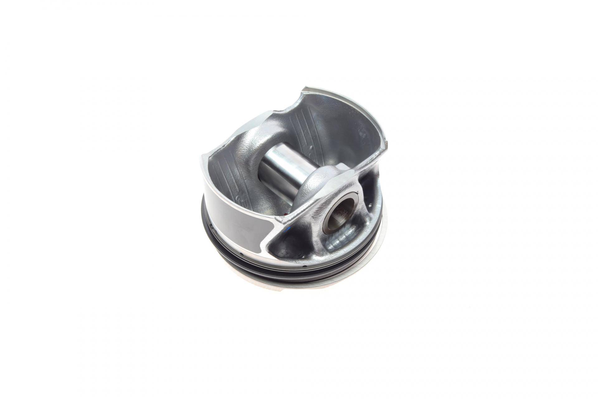 Поршень BMW 3 (F30/F80)/5 (G30/F90)/7 (G11/G12) 14- B58/B30