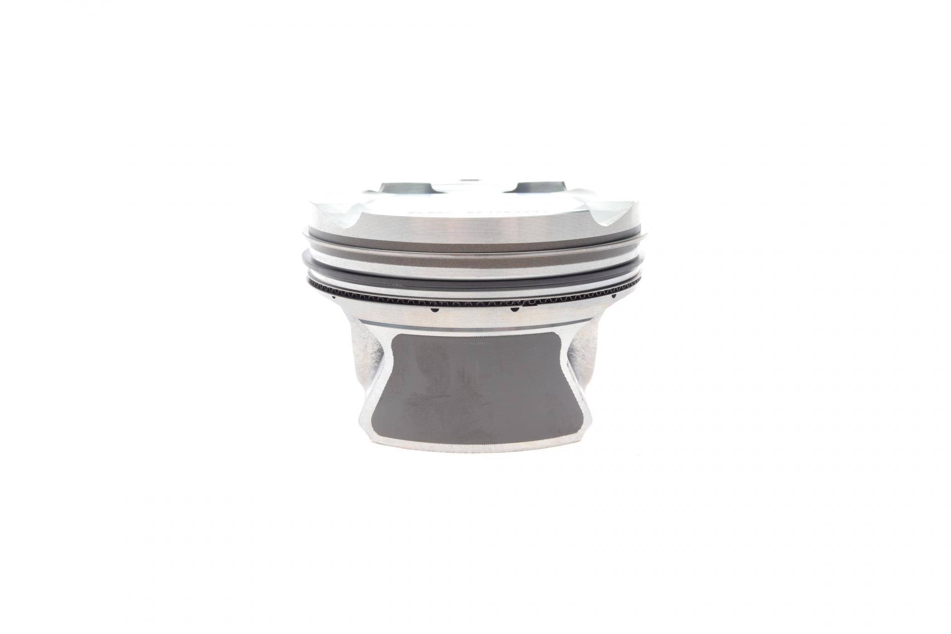 Поршень BMW 3 (F30/F80)/5 (G30/F90)/7 (G11/G12) 14- B58/B30