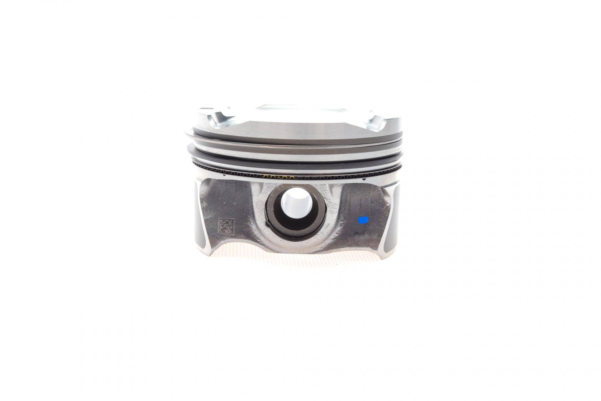 Поршень BMW 3 (F30/F80)/5 (G30/F90)/7 (G11/G12) 14- B58/B30