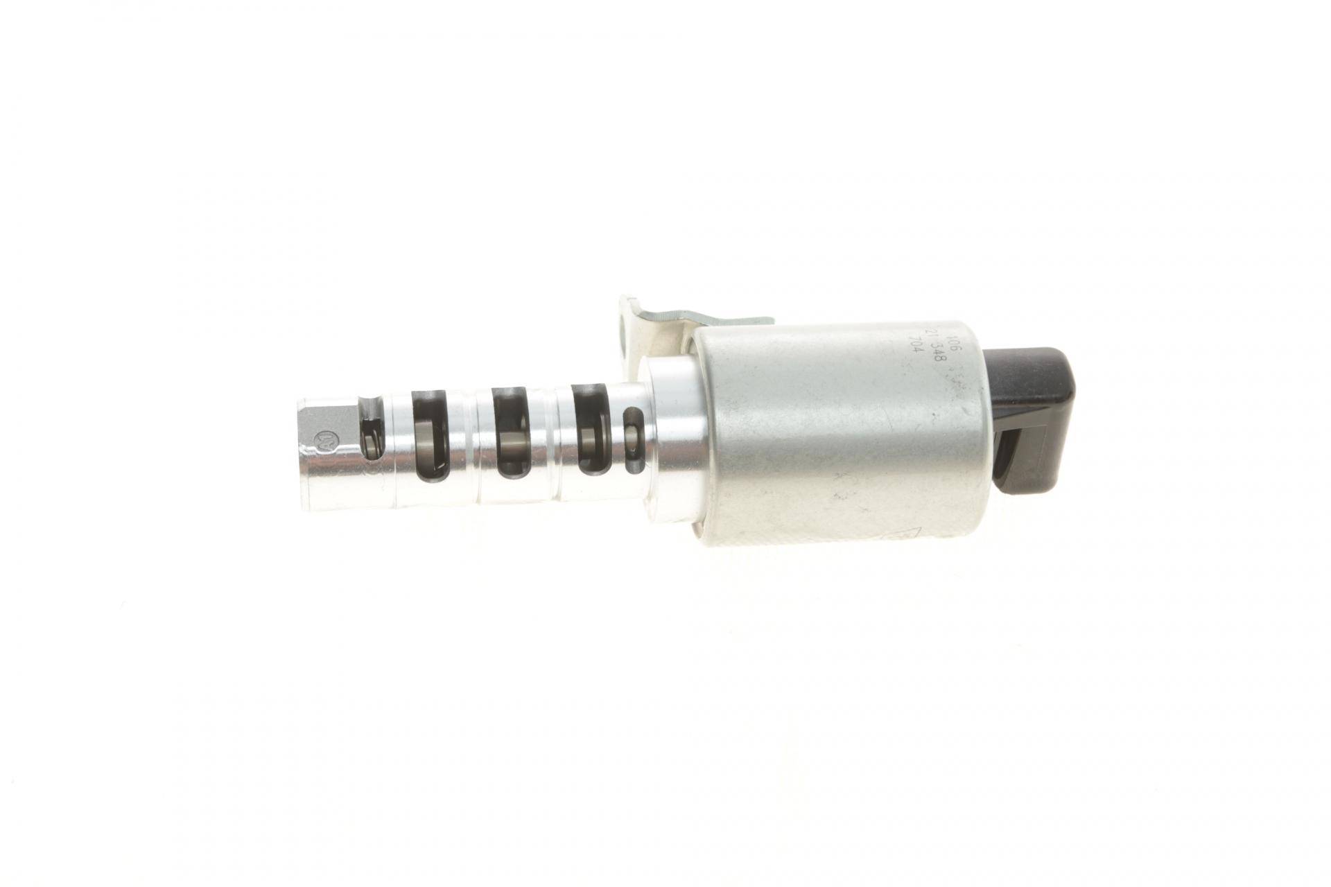 Клапан регулировки фаз газораспределения Ford Galaxy II/Mondeo IV/Mazda 3/5/6 2.0/2.3/2.5 02-