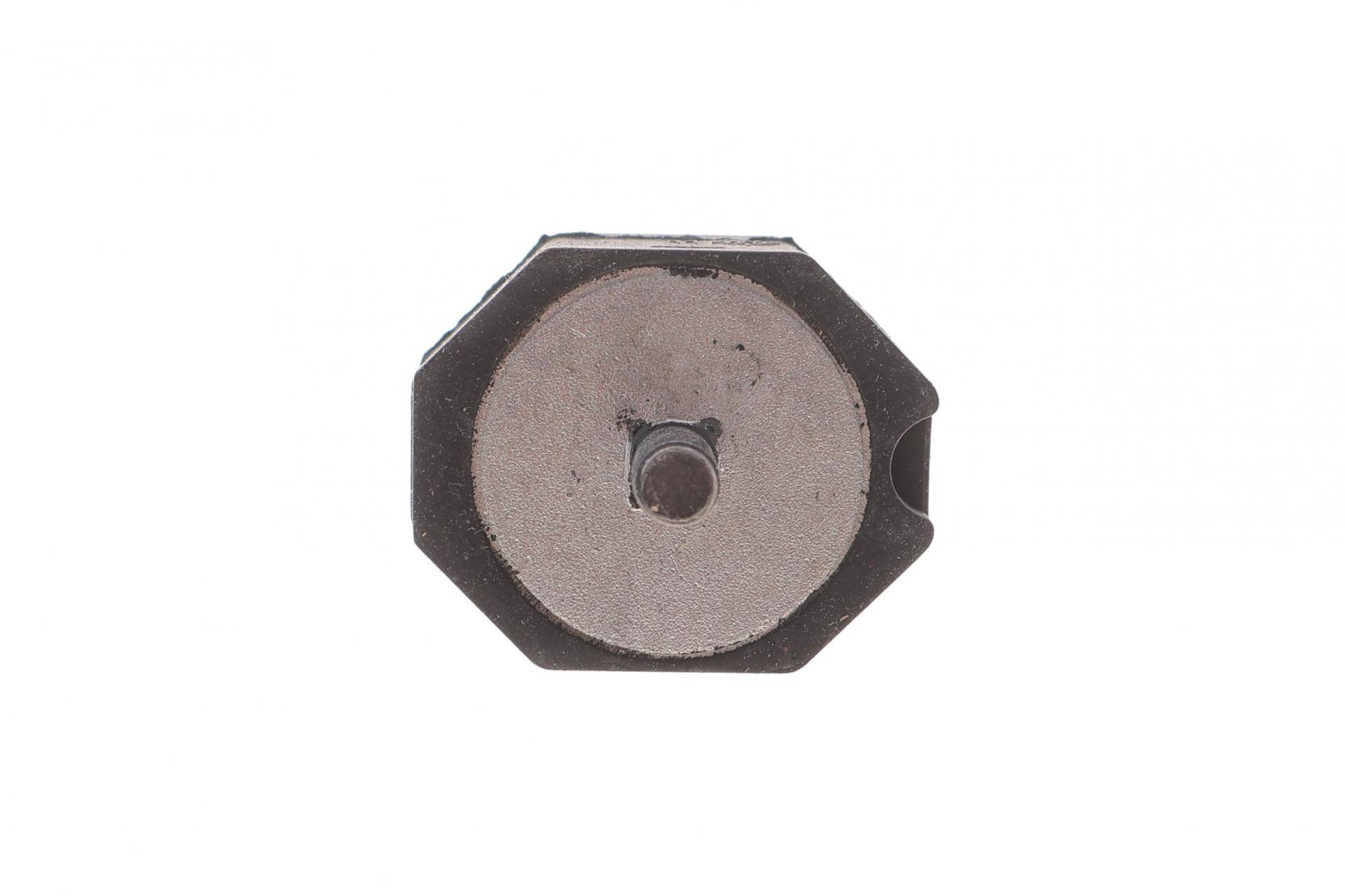 Подушка КПП BMW 3 (E30)/5 (E28/E39)/7 (E23) 77-00