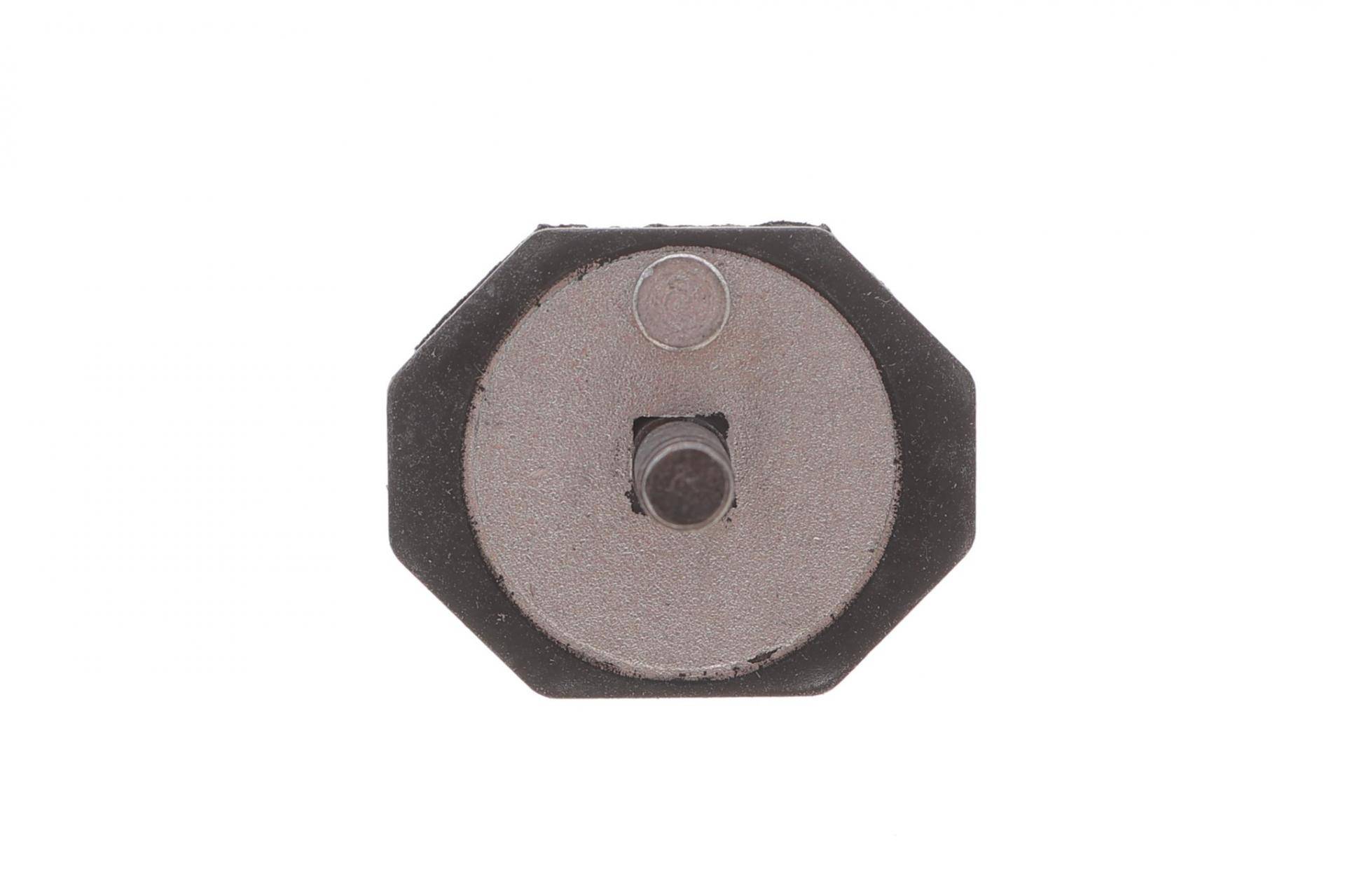 Подушка КПП BMW 3 (E30)/5 (E28/E39)/7 (E23) 77-00