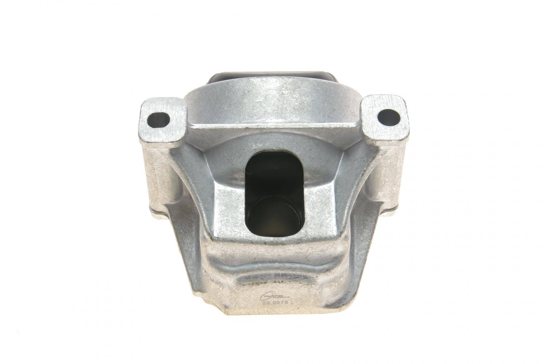 Подушка двигуна (L) Audi A4/A5/Q5 1.8TFSI/2.0TDI 07- (Hydro)