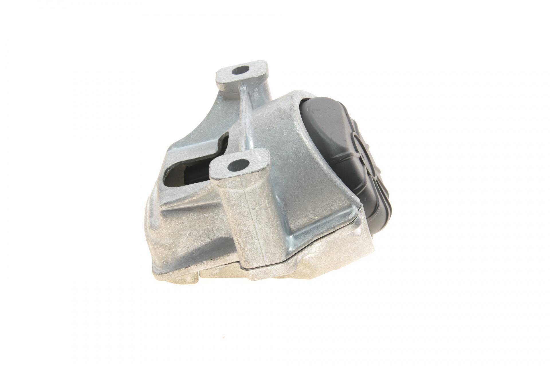 Подушка двигуна (L) Audi A4/A5/Q5 1.8TFSI/2.0TDI 07- (Hydro)