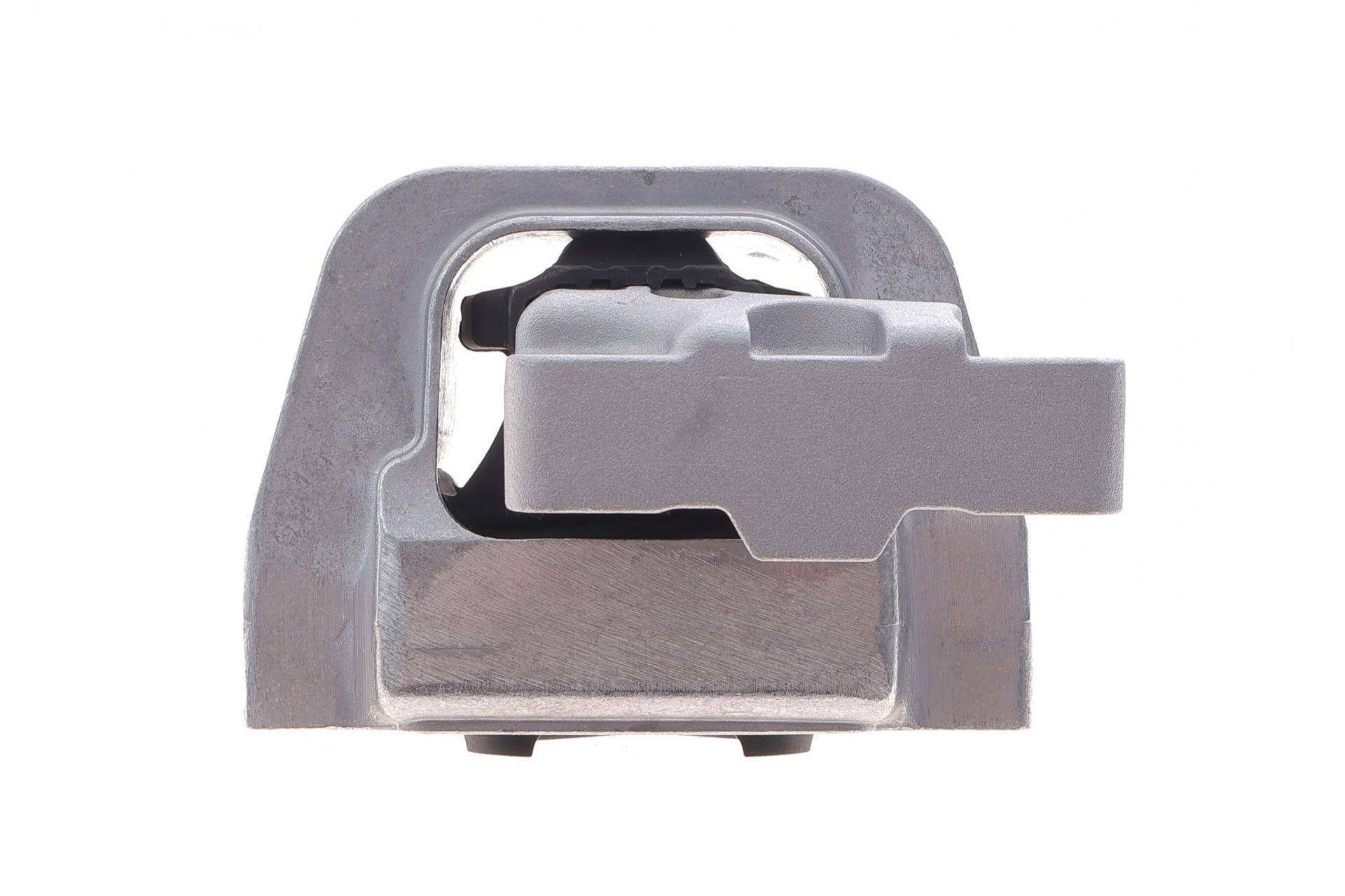 Подушка двигуна (R) Audi A3/Q3/Skoda Octavia/SuperB/VW Golf/Passat/Tiguan 1.2-2.0D 12-