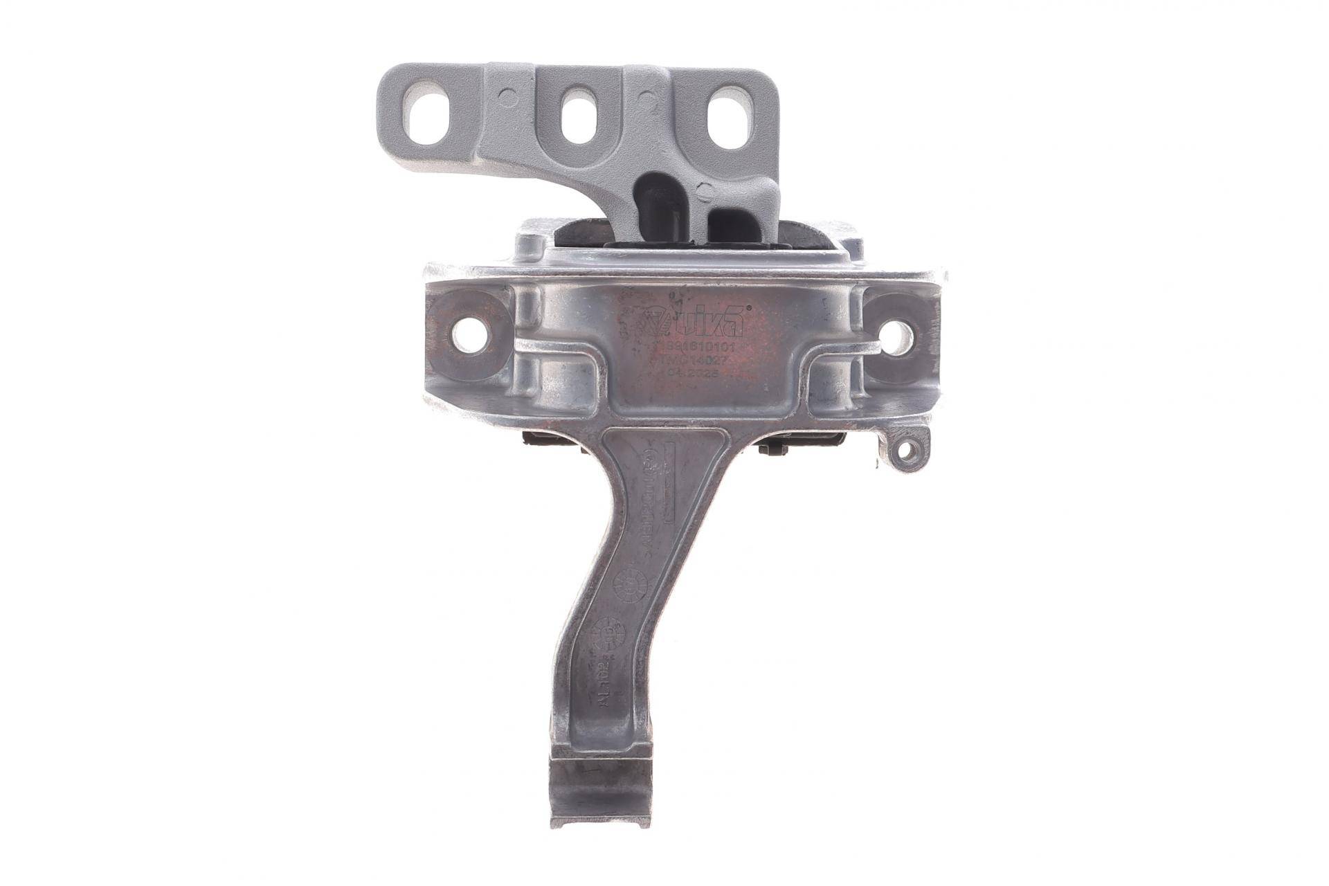 Подушка двигуна (R) Audi A3/Q3/Skoda Octavia/SuperB/VW Golf/Passat/Tiguan 1.2-2.0D 12-