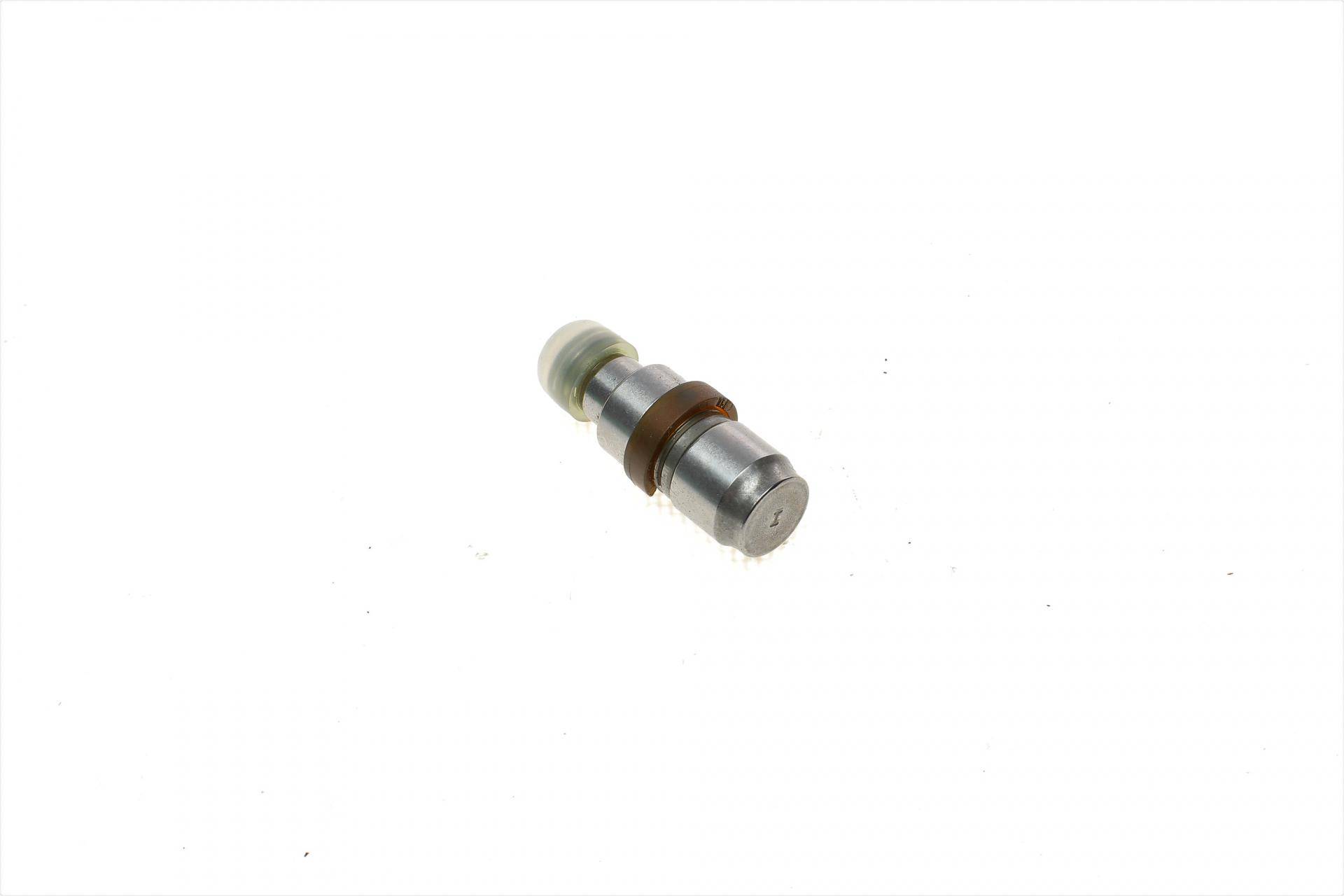 Гідрокомпенсатор BMW 5 (F10)/7 (F01/F02/F03/F04), N63/N74/S63