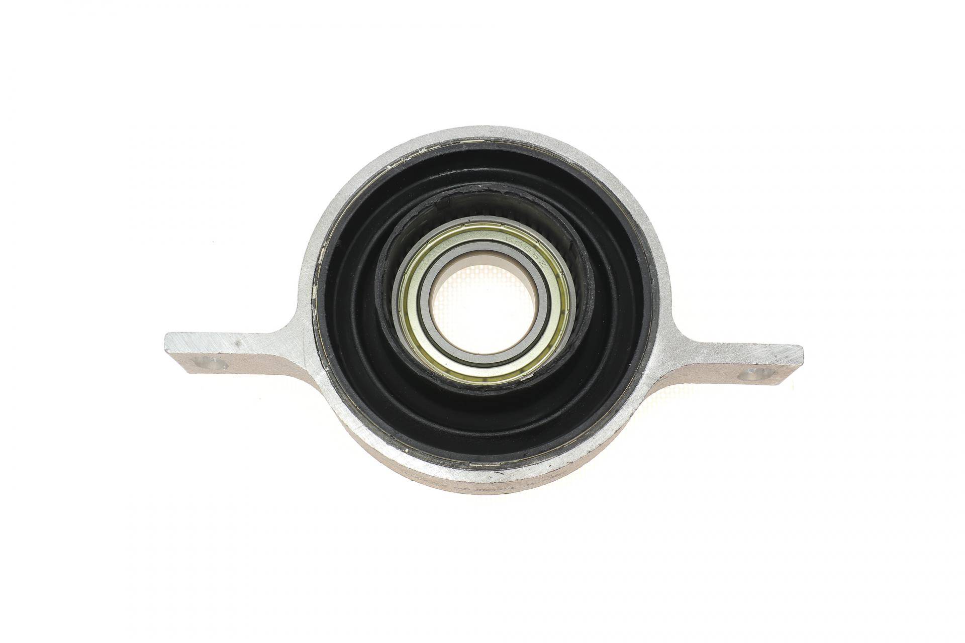 Підшипник підвісний BMW 3 (E90/E91) 05-12 (d=30mm)