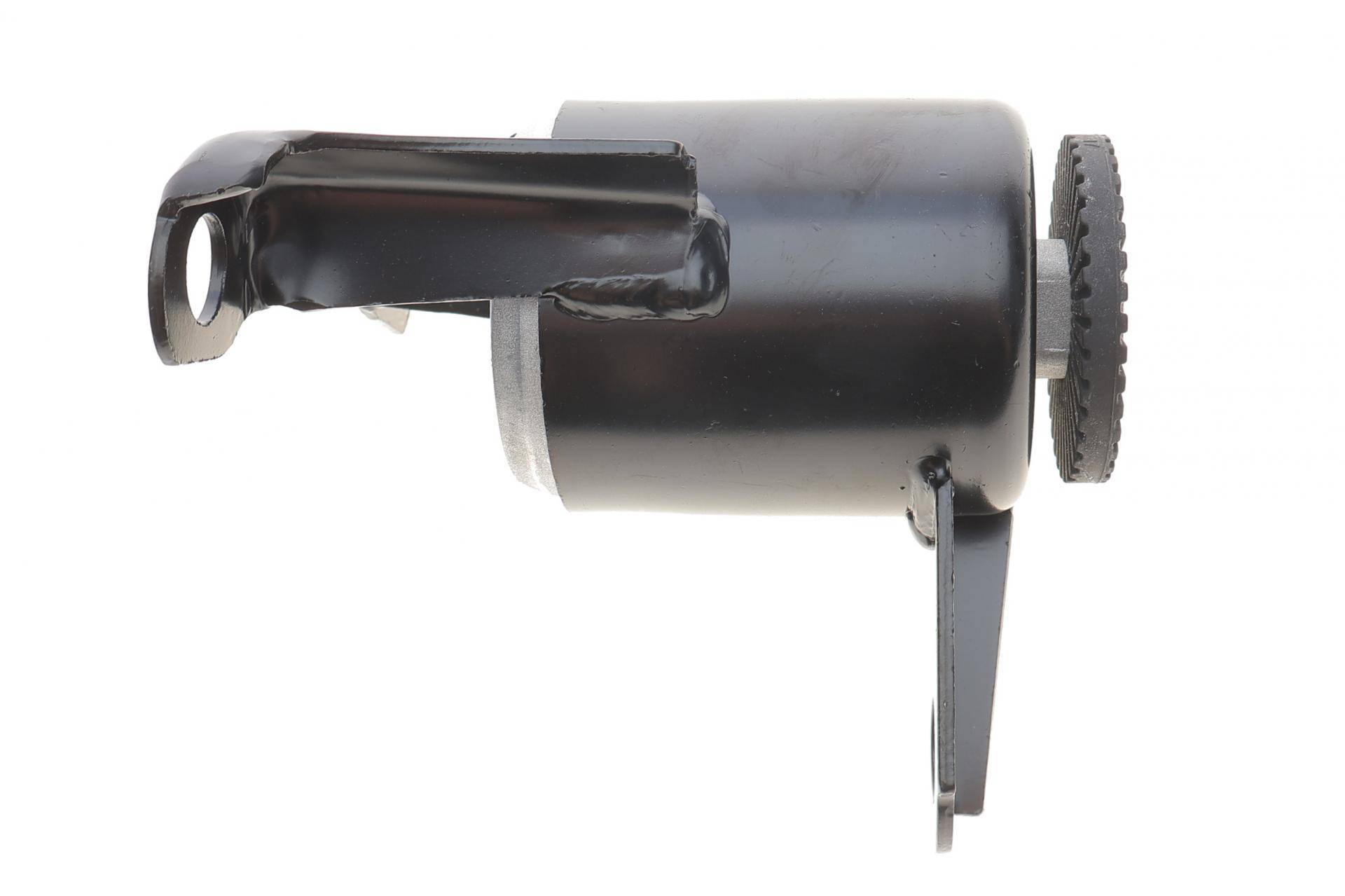 Подушка двигуна (R) Ford B-Max/Fiesta 1.4/1.6Ti 08-