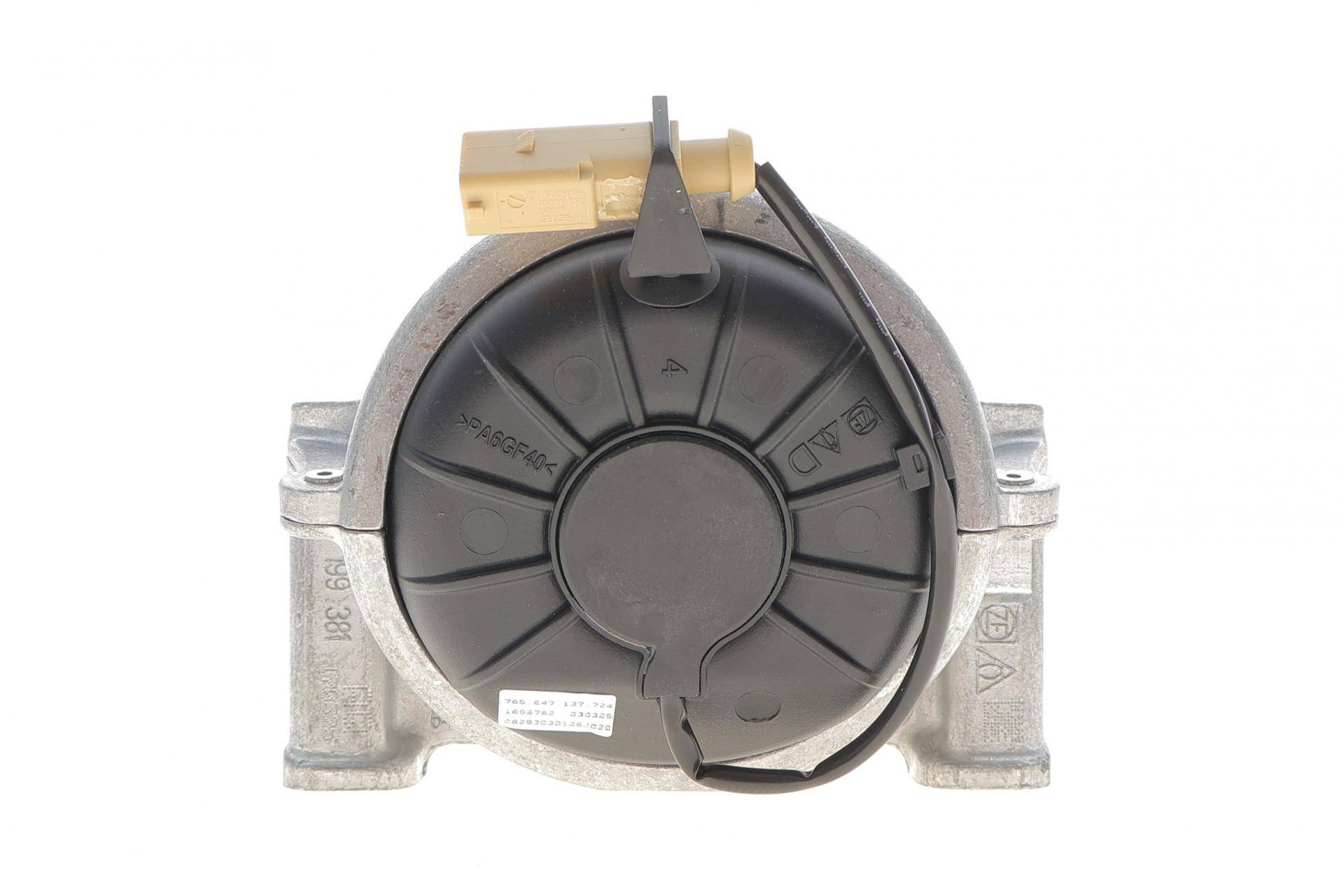 Подушка двигуна Audi A4/A5/Q5 2.0D-3.0D 07-17