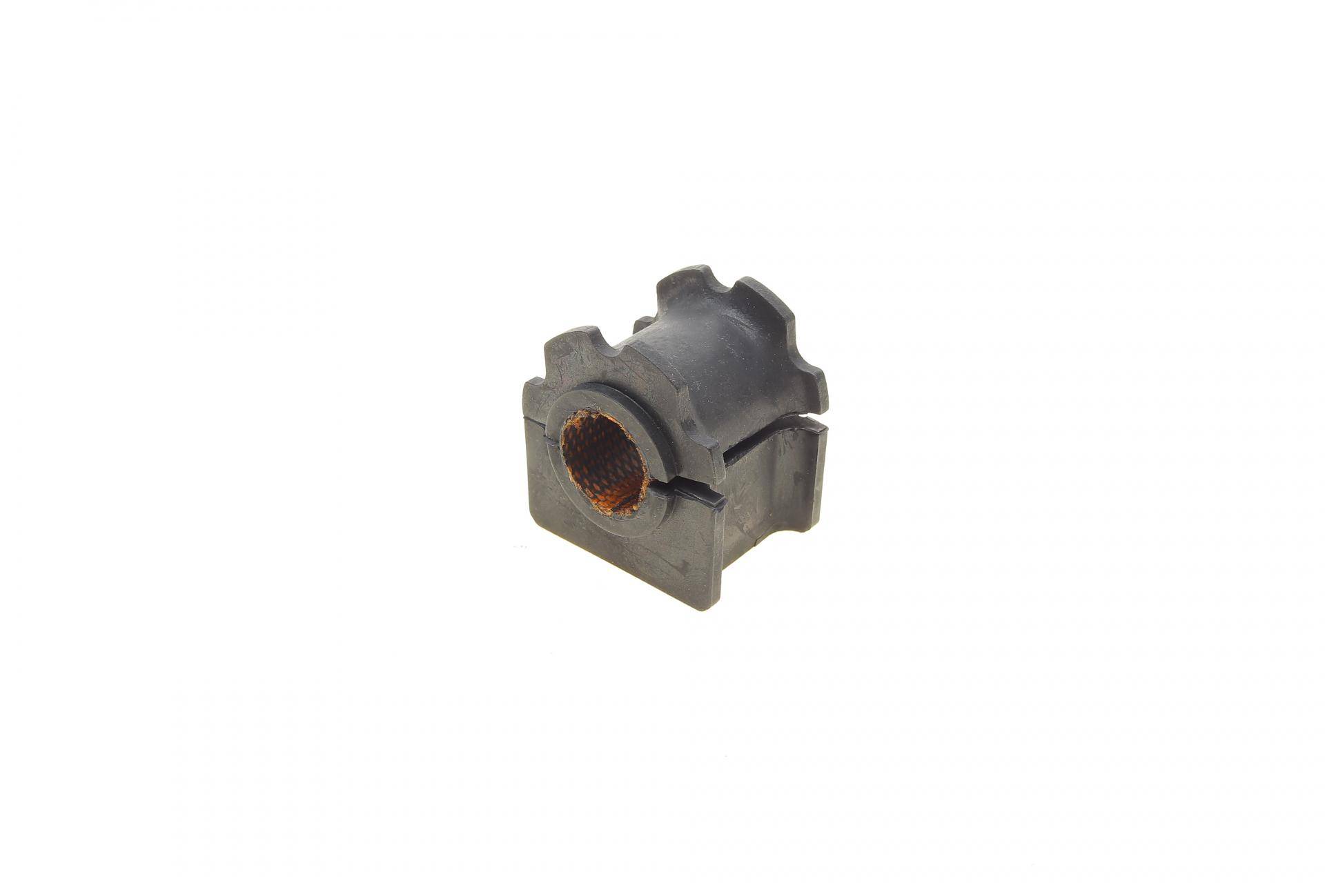 Втулка стабілізатора (заднього/переднього) Jaguar X-Type 01-09 (d=18.5mm)